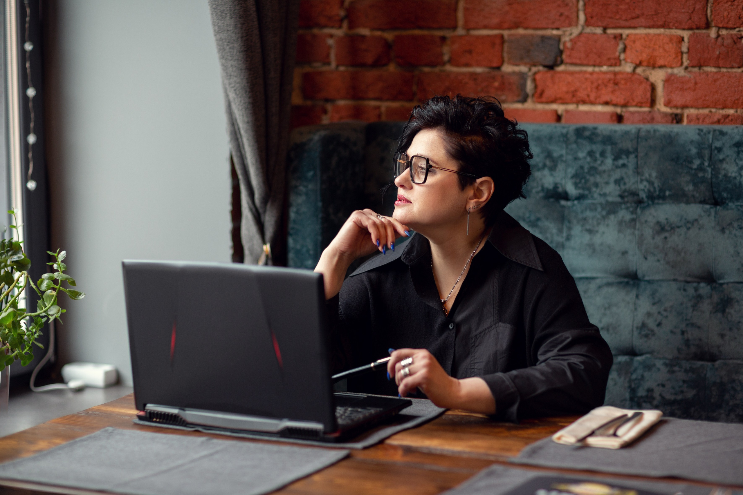 Бизнес портрет. Семейный и детский фотограф Трафимович Ольга Москва и Московская облас