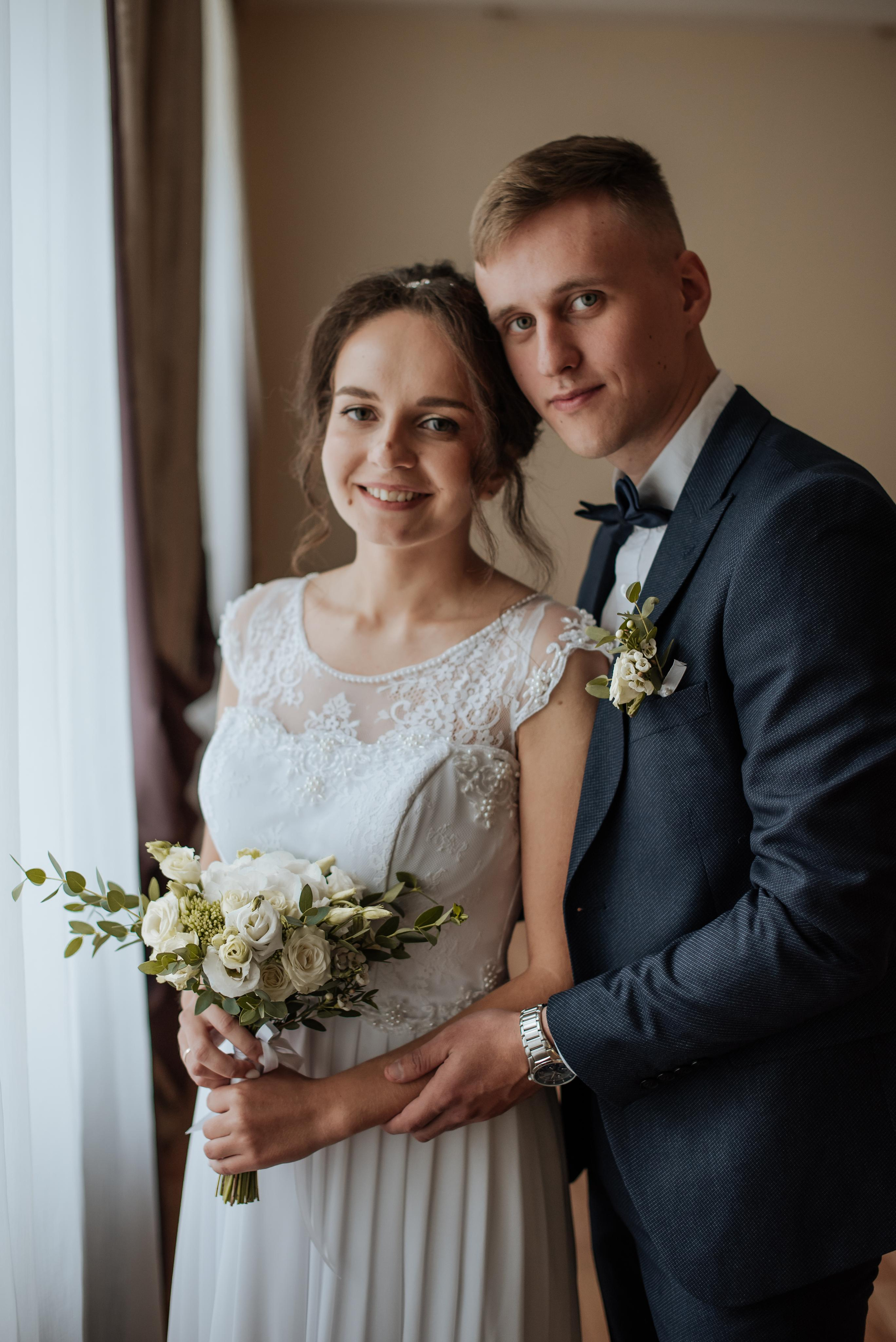 Отзывы. Фотограф Мария Орлова (Мирный, Плесецк, Каргополь)