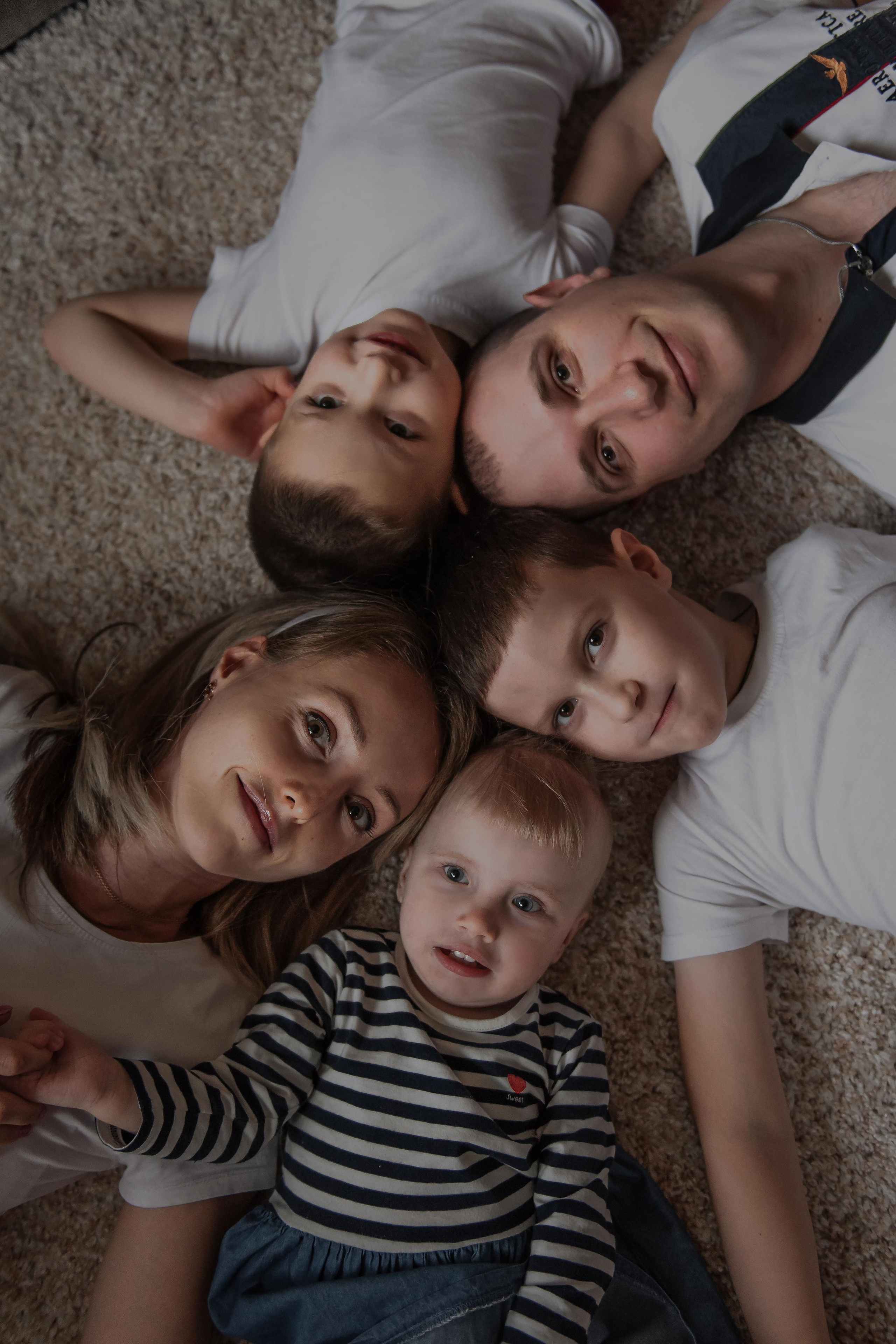 Отзывы. Фотограф Мария Орлова (Мирный, Плесецк, Каргополь)