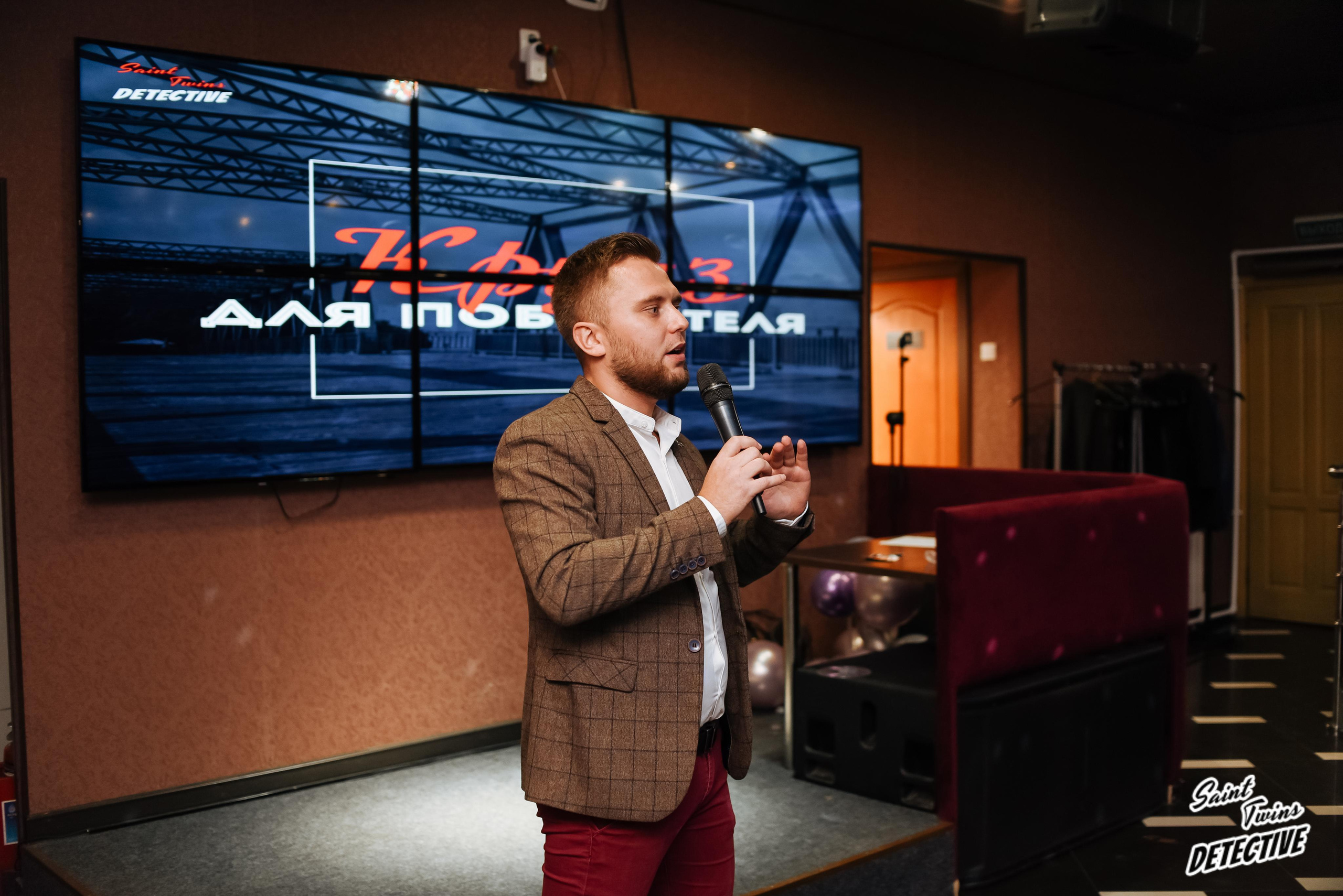 Отзывы. Фотограф Мария Орлова (Мирный, Плесецк, Каргополь)