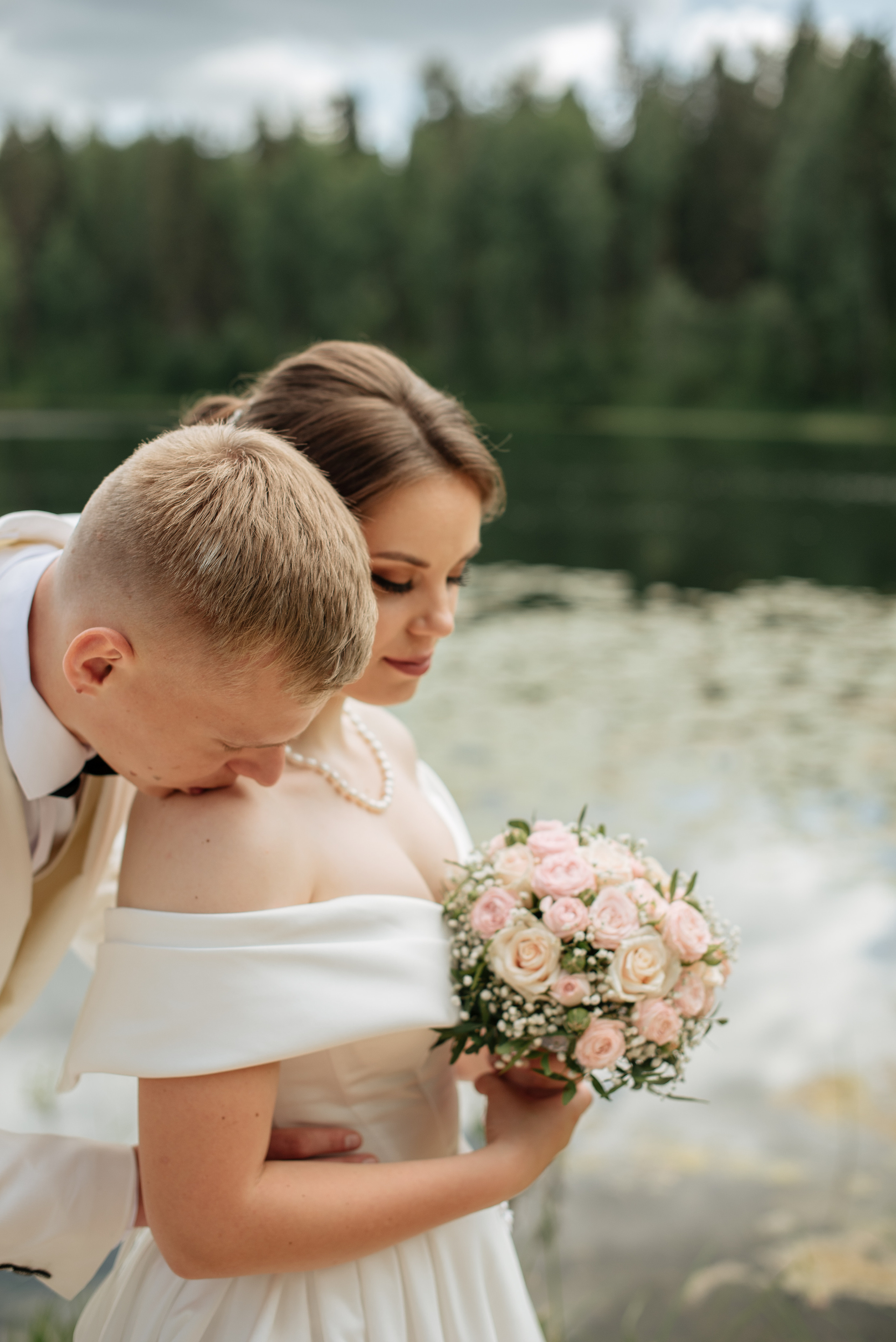 Отзывы. Фотограф Мария Орлова (Мирный, Плесецк, Каргополь)