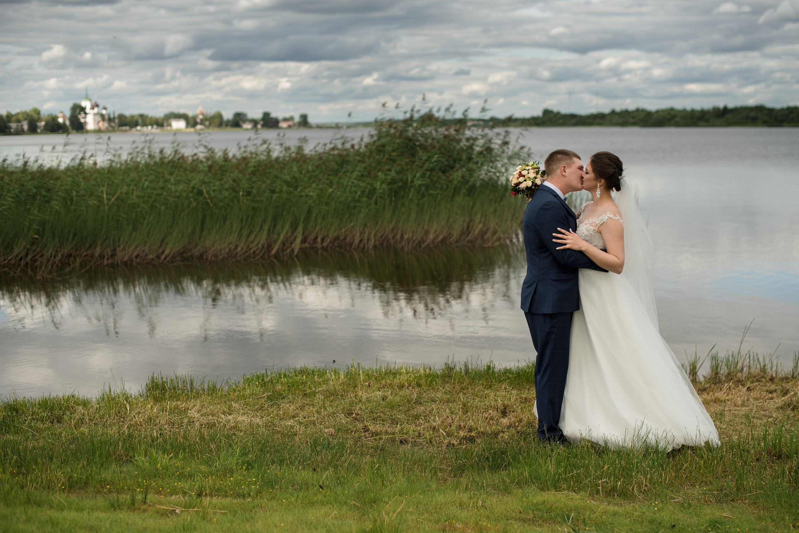 Отзывы. Фотограф Мария Орлова (Мирный, Плесецк, Каргополь)