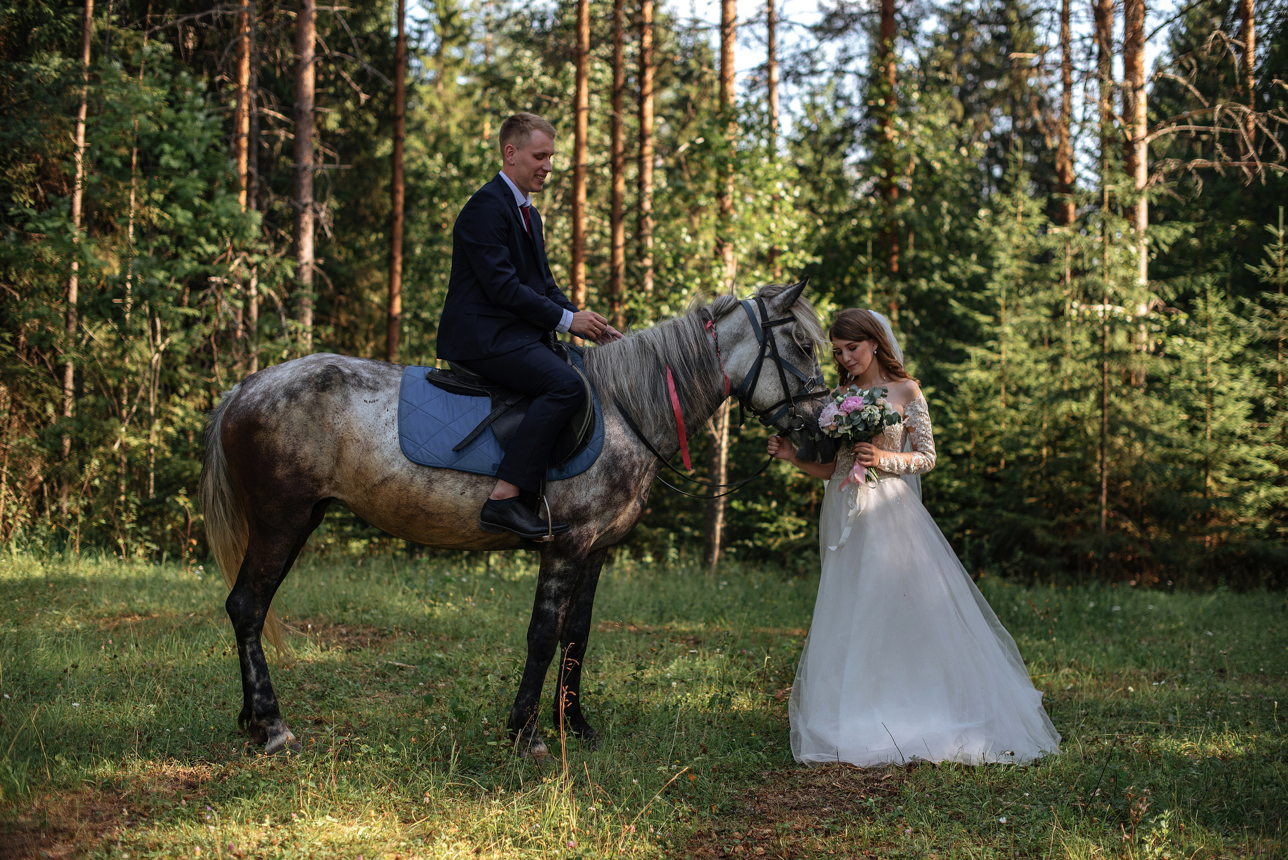 Отзывы. Фотограф Мария Орлова (Мирный, Плесецк, Каргополь)