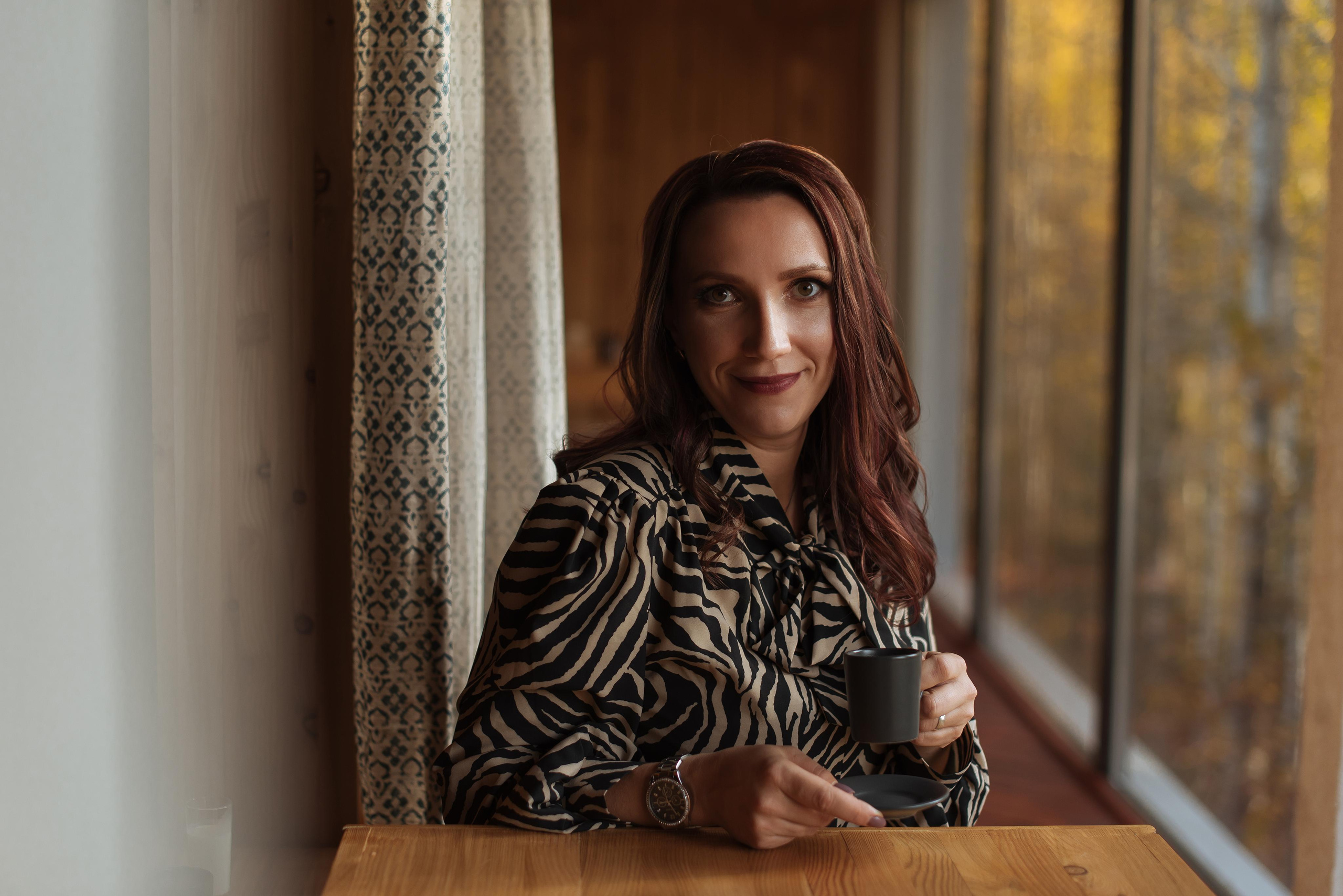 Отзывы. Фотограф Мария Орлова (Мирный, Плесецк, Каргополь)