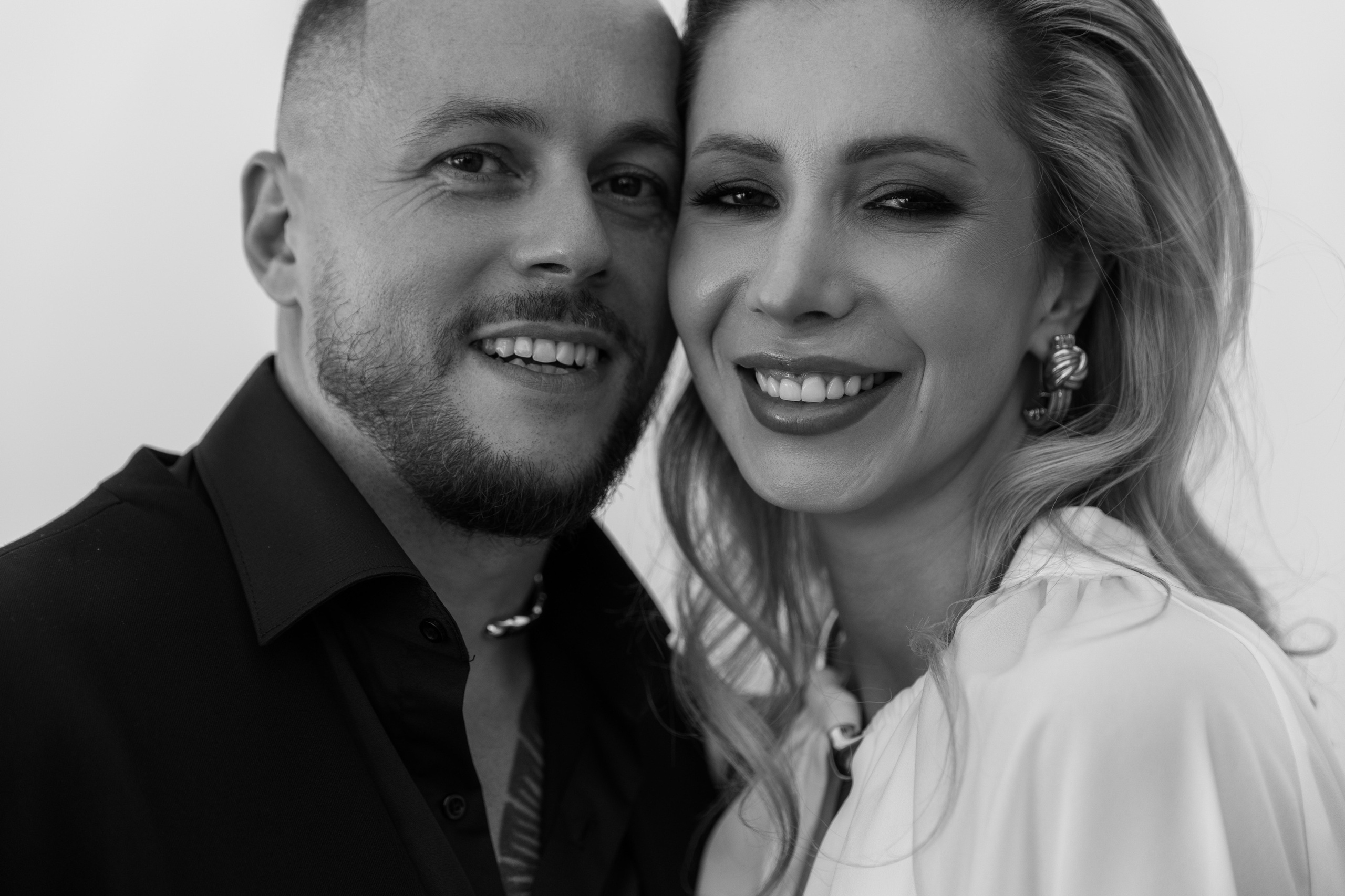 Свадьба Насти и Жени. Свадебный и семейный фотограф в Волгограде Анастасия Кошенскова