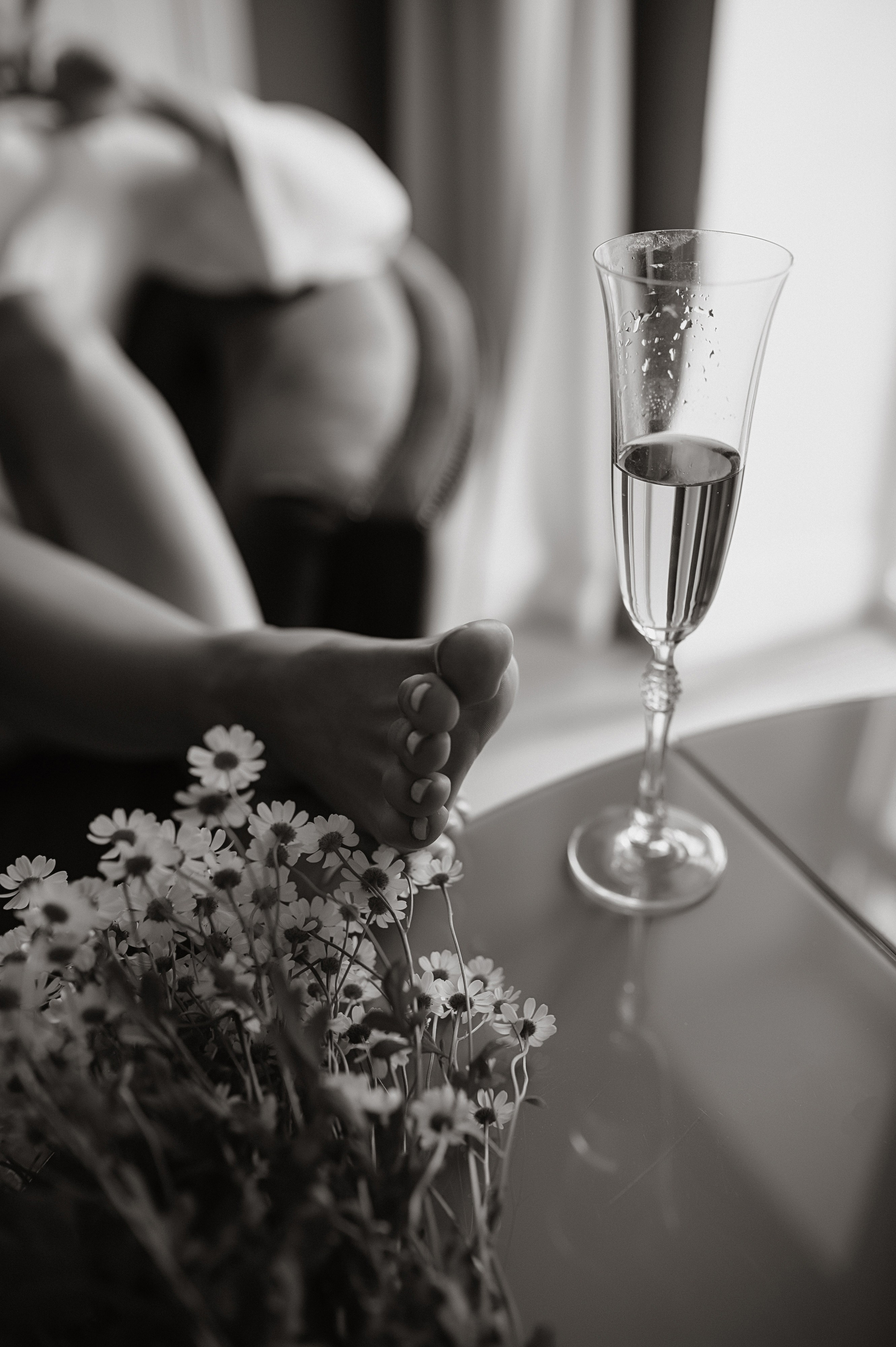 А&Я. Свадебный и семейный фотограф Мария Ан