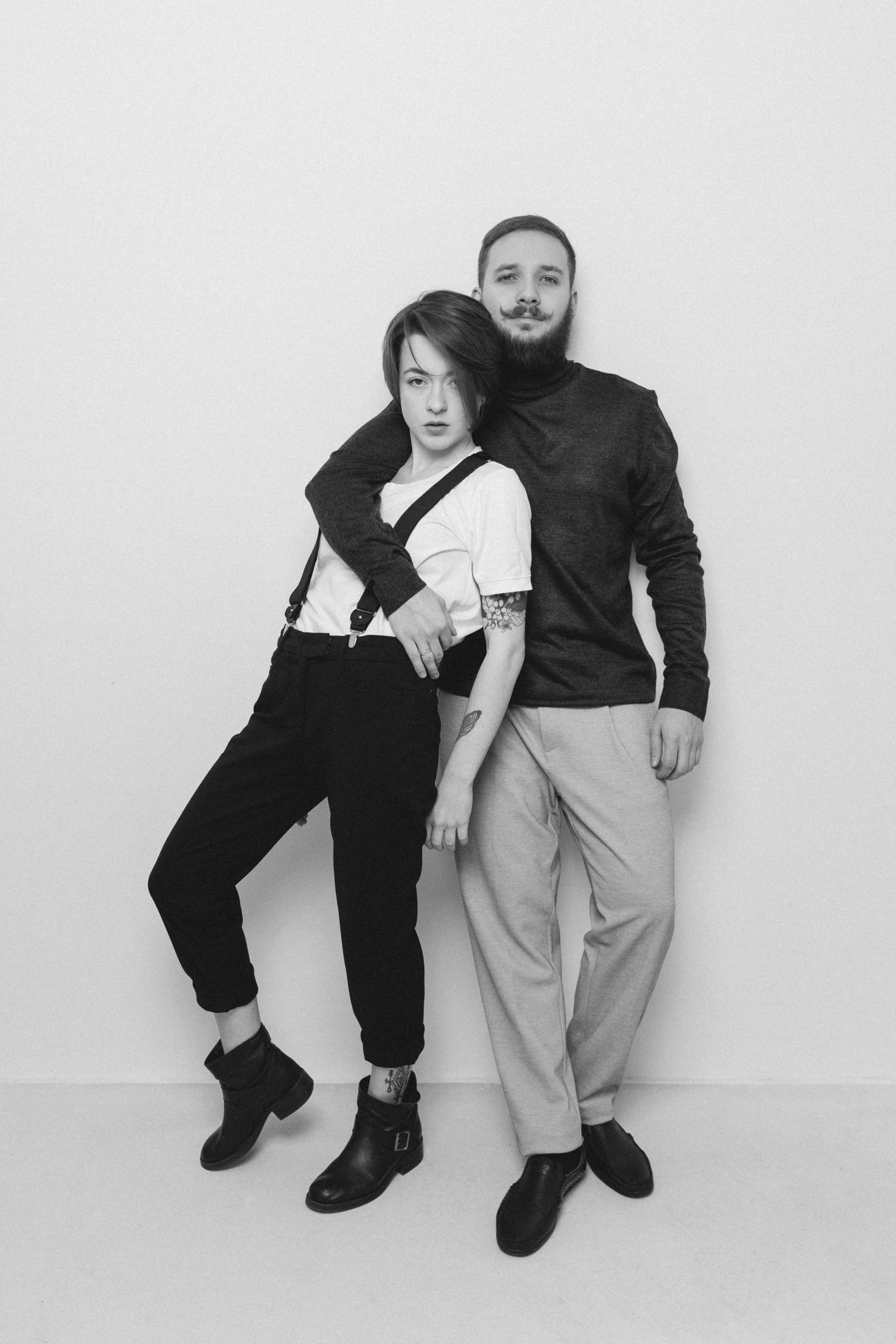 Студийные постановки. Свадебный и репортажный фотограф Новороссийск Краснодар Сочи Крым Данила Данилов