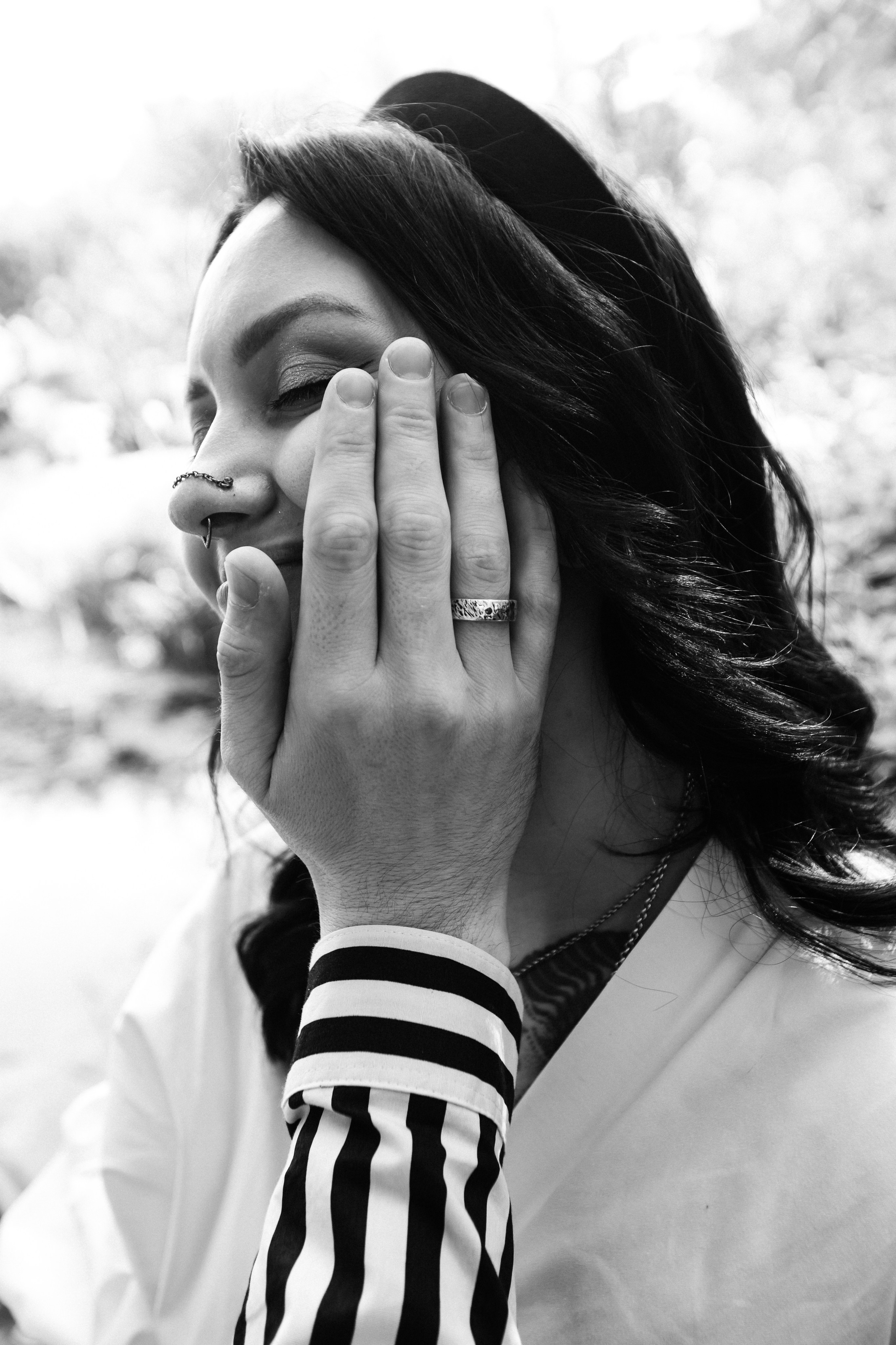 Свадьба Анна и Борис 2025. Фотограф Мария Немм