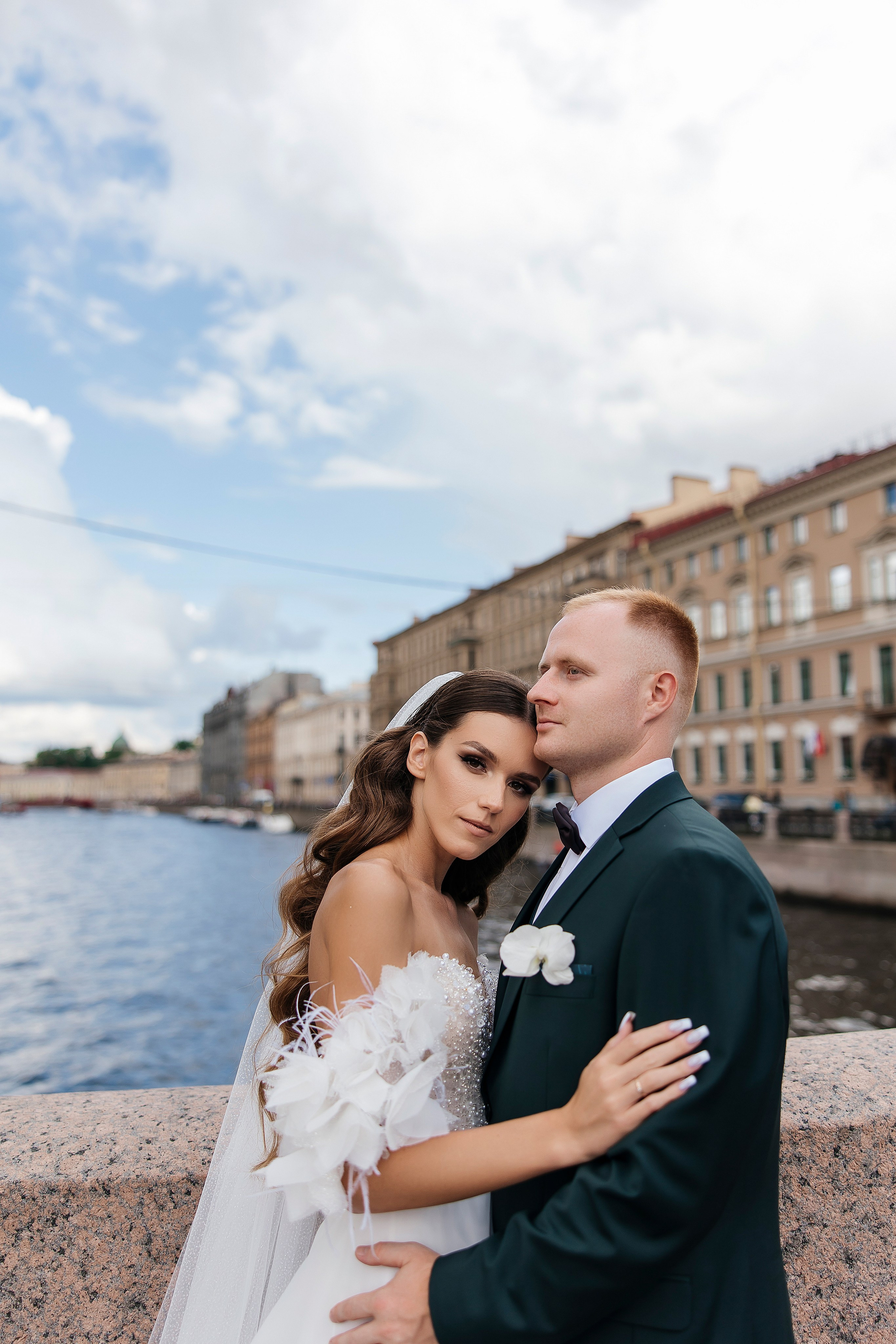 Брызги шампанского. Фотограф в Санкт Петербурге Колантаева Карина