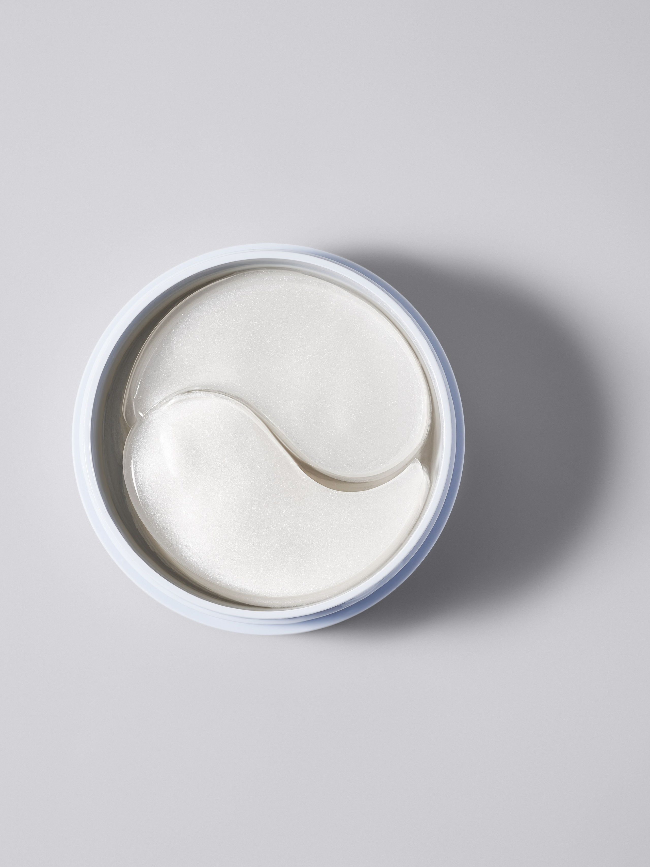 Предметная съемка для бренда PROMAKEUP LAB