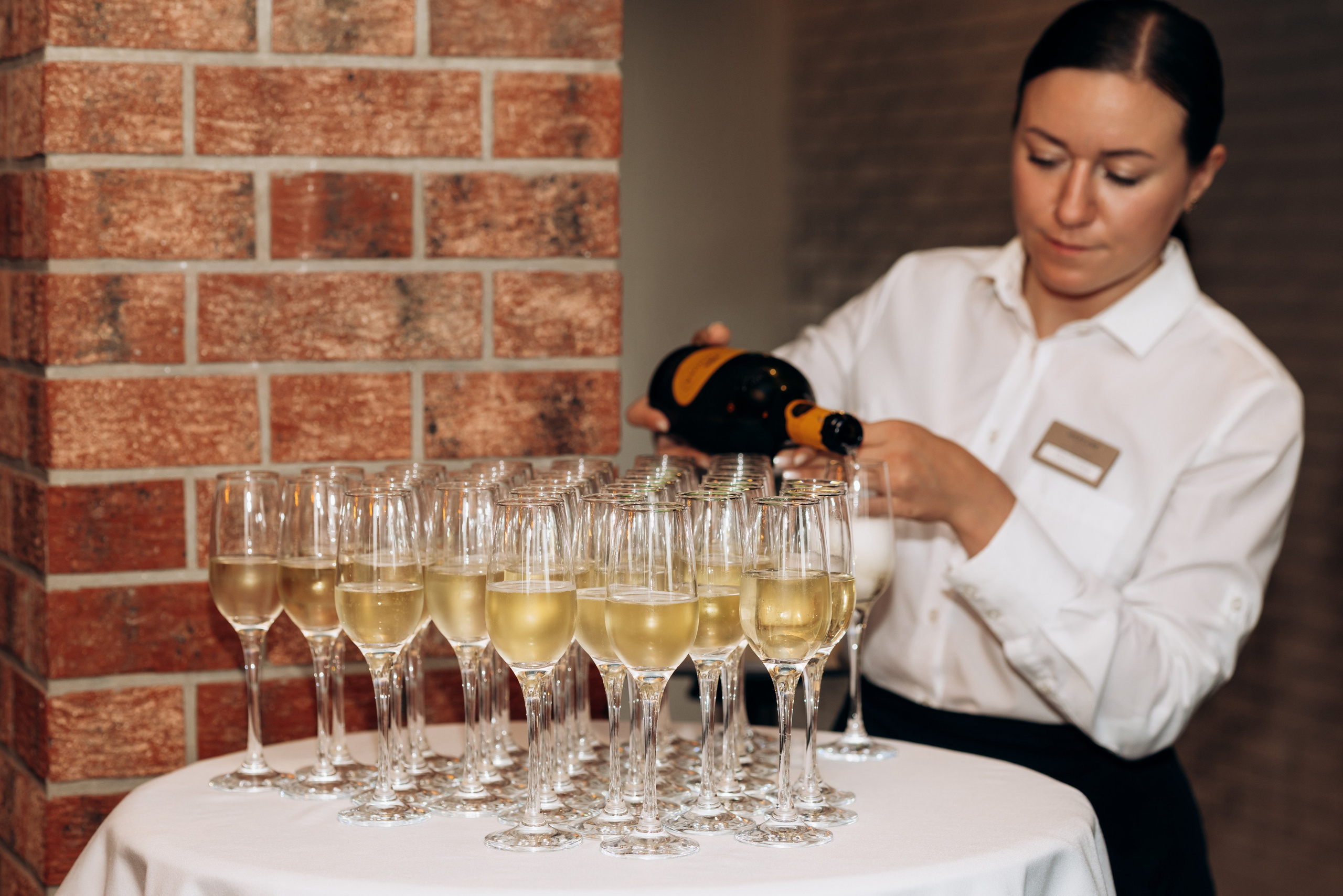 RMG Форум отель Mercure (1день). Фотограф в Калининграде свадебная фотография, репортажная, фотосессии