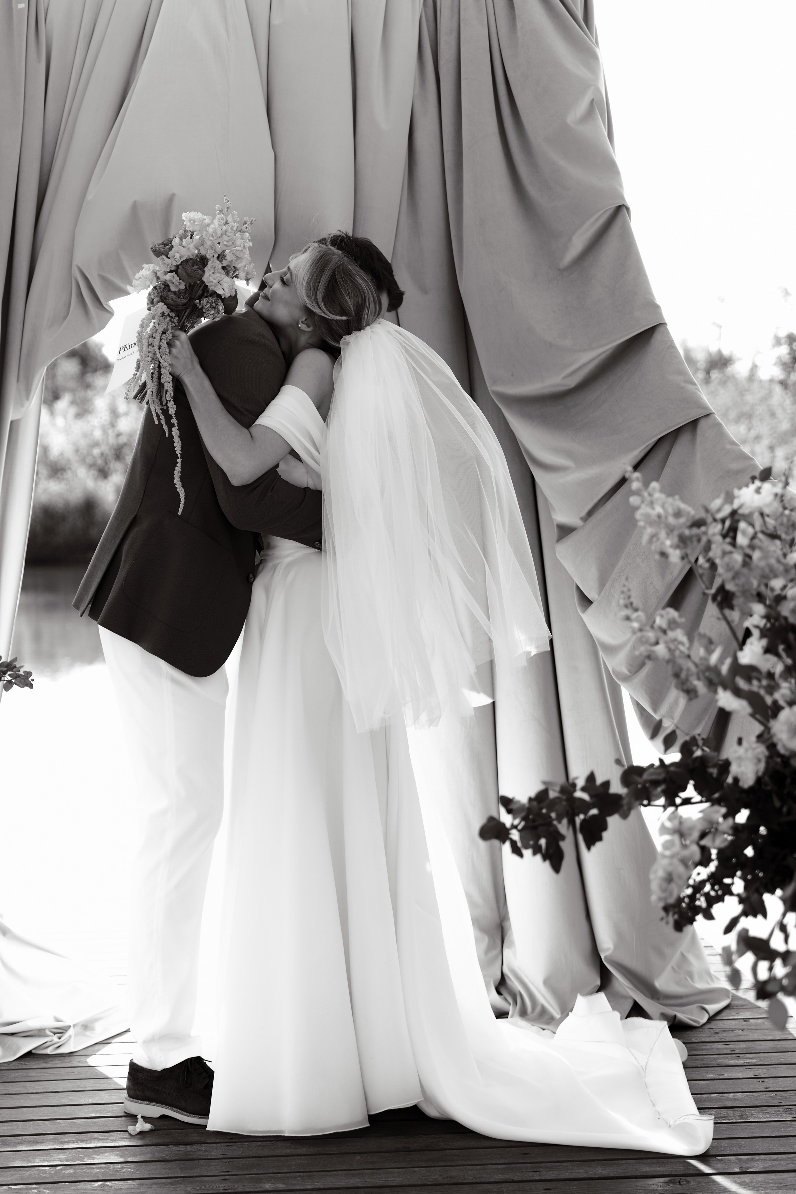 РЕmezzоВЫ. Фотограф Москва и Екатеринбург. Максимова Соня