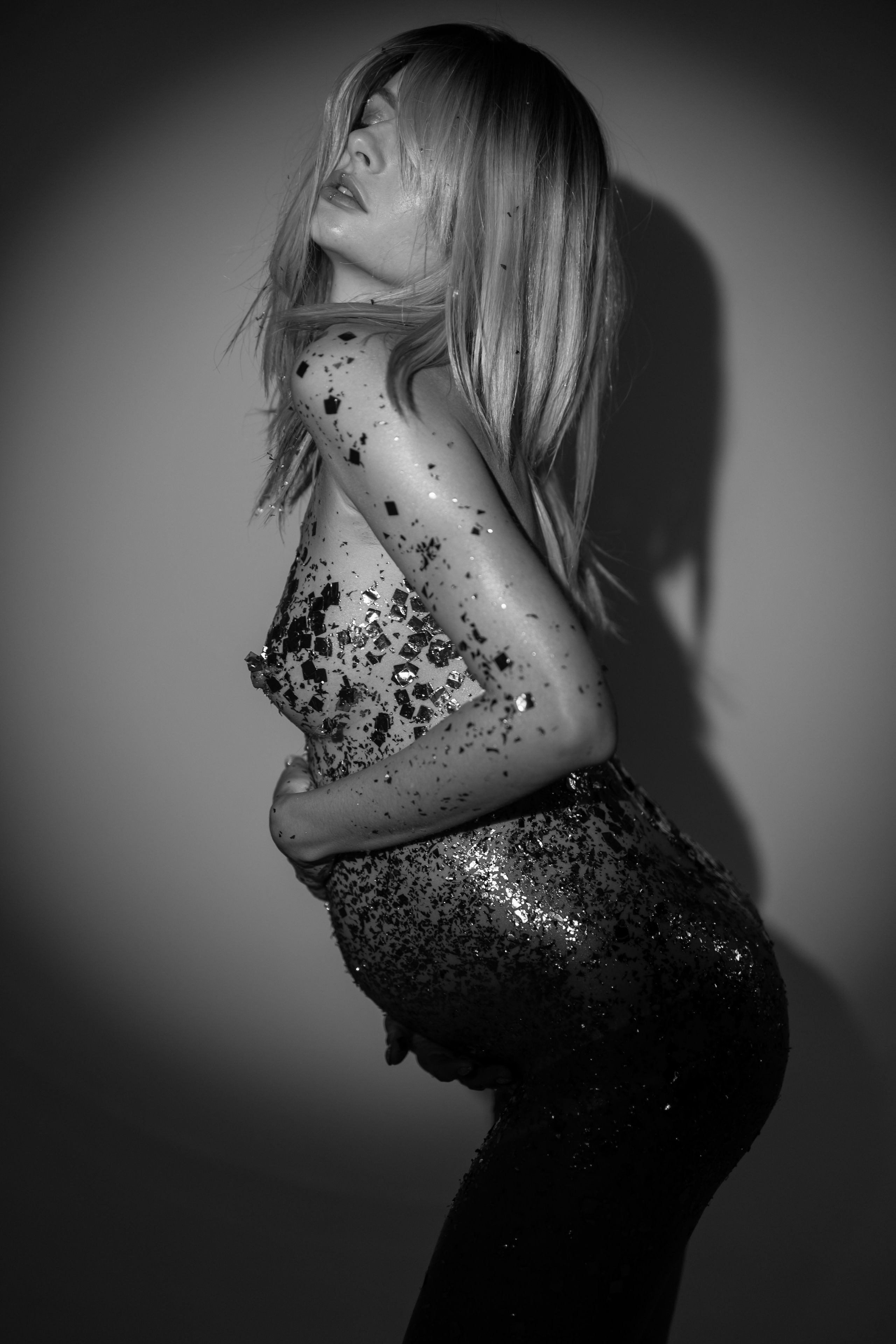 Юля. Свадебный и портретный фотограф в Москве, Туле и Брянске Дара Евсеева