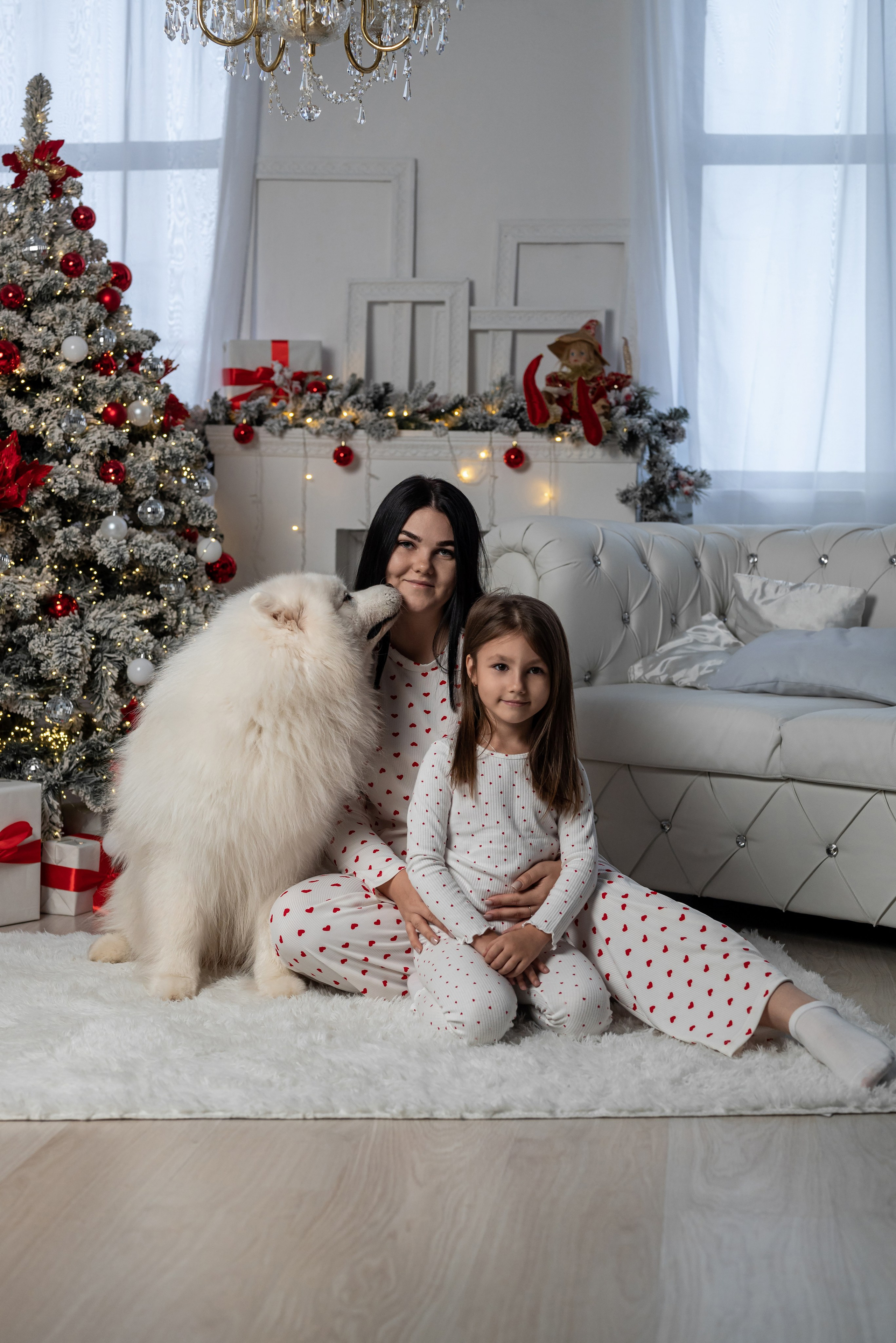 Фотопроект с Платоном 2024 г. Фотограф в городе Салават