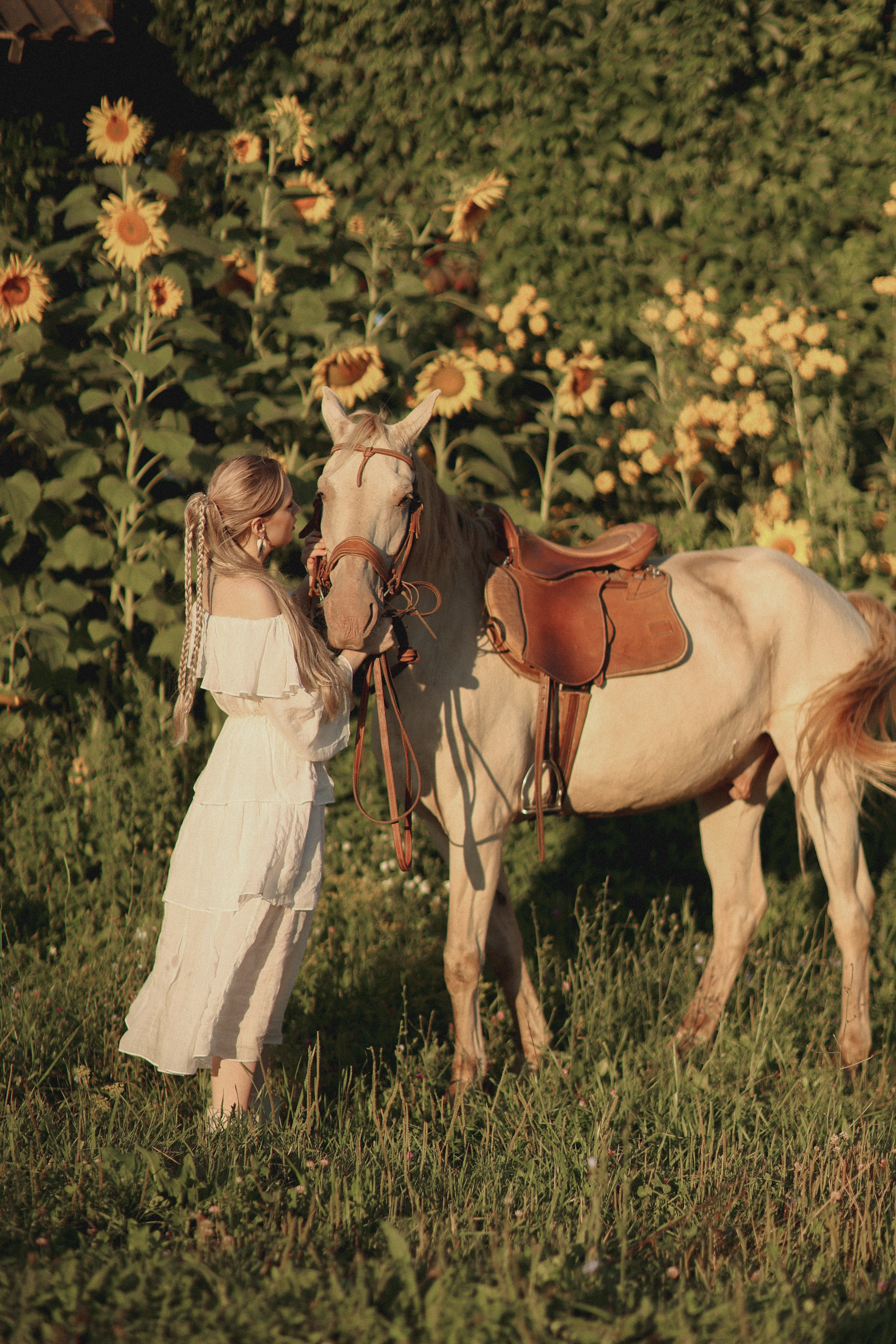 Ксения. Детский и семейный фотограф, съемка новорожденных Москва