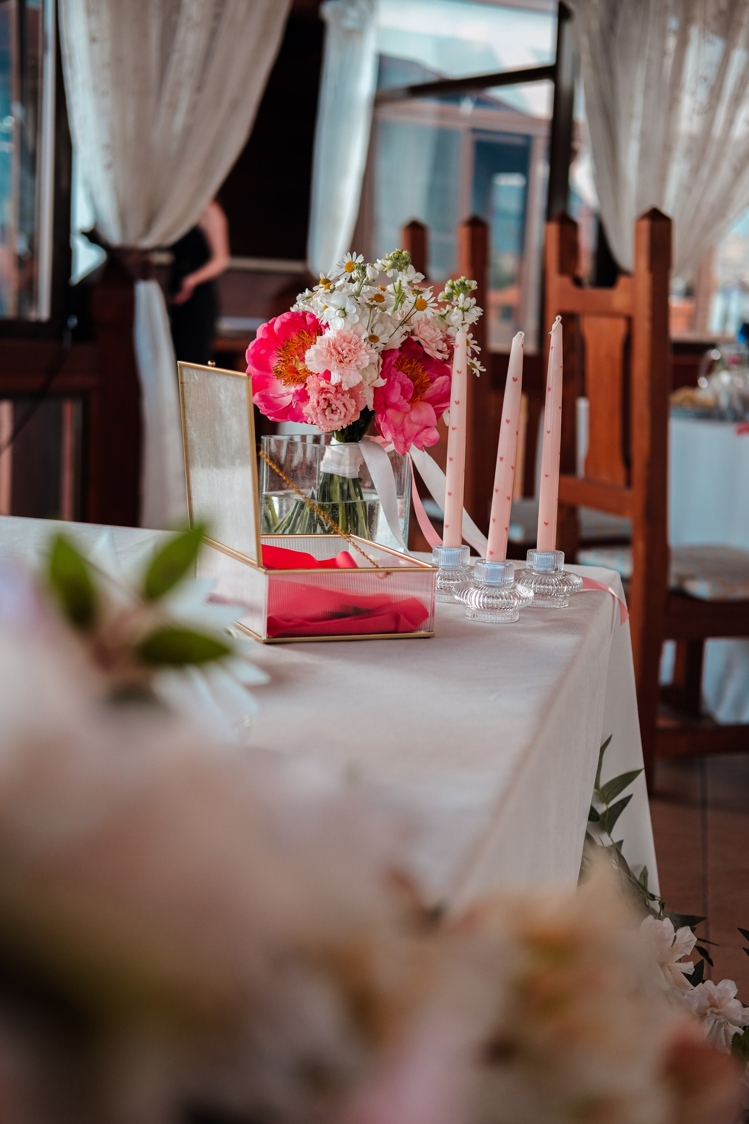 Лиза и Никита. Свадебный фотограф Челябинск