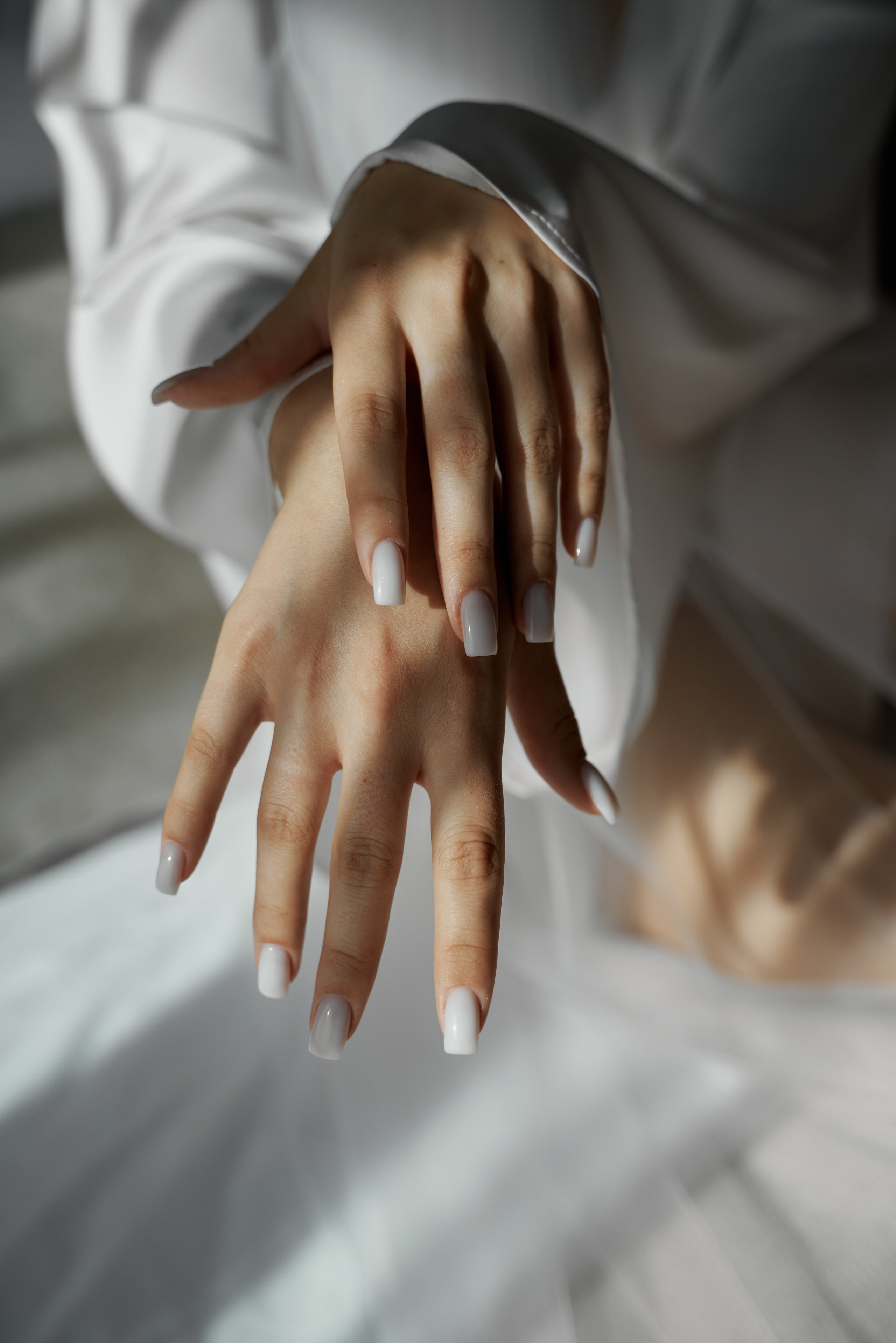 Александра и Максим. Свадебный фотограф Александр Браво