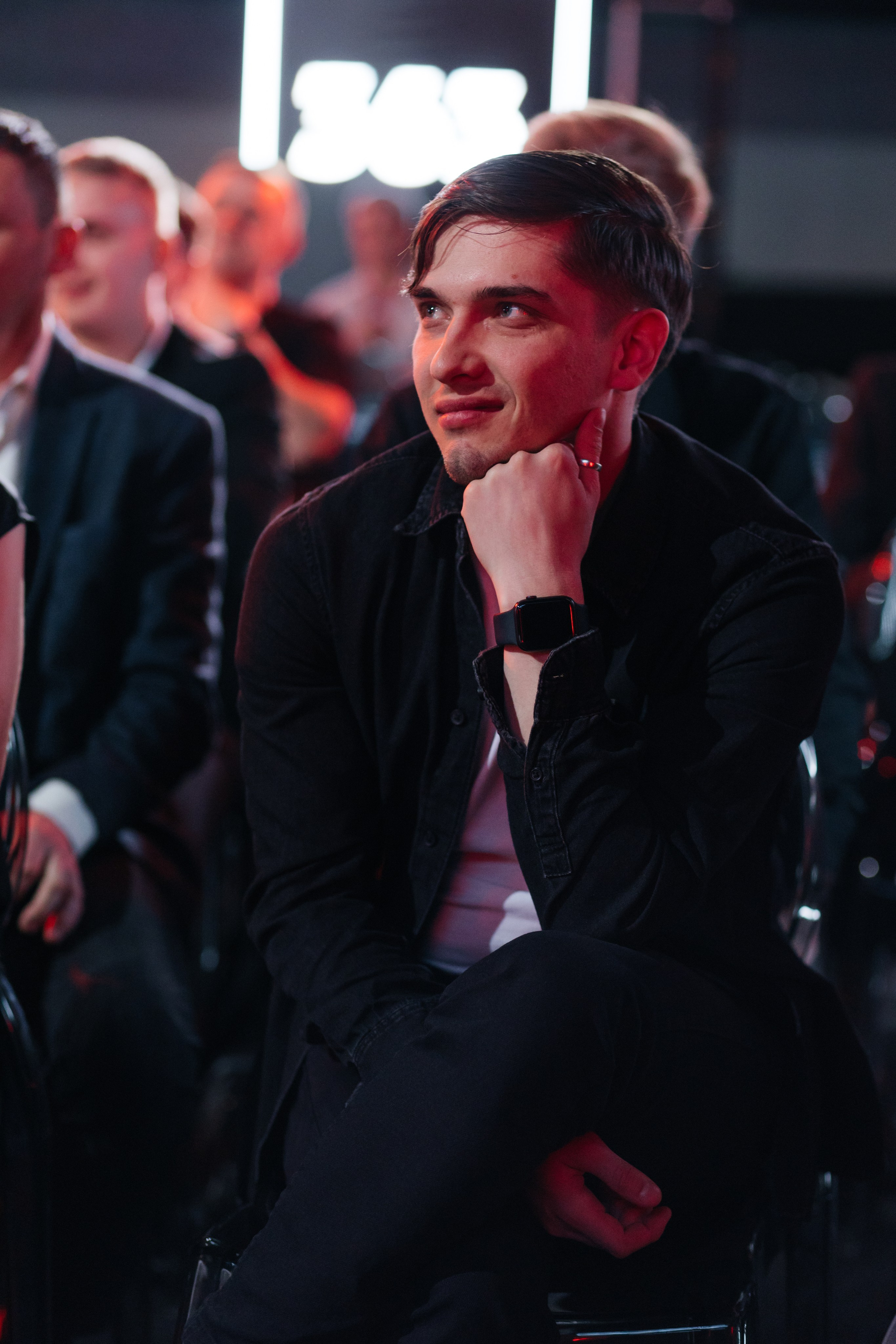 SOROKIN TEAM MK. Свадебный и Репортажный фотограф Нижний Новгород Москва Ежов Иван