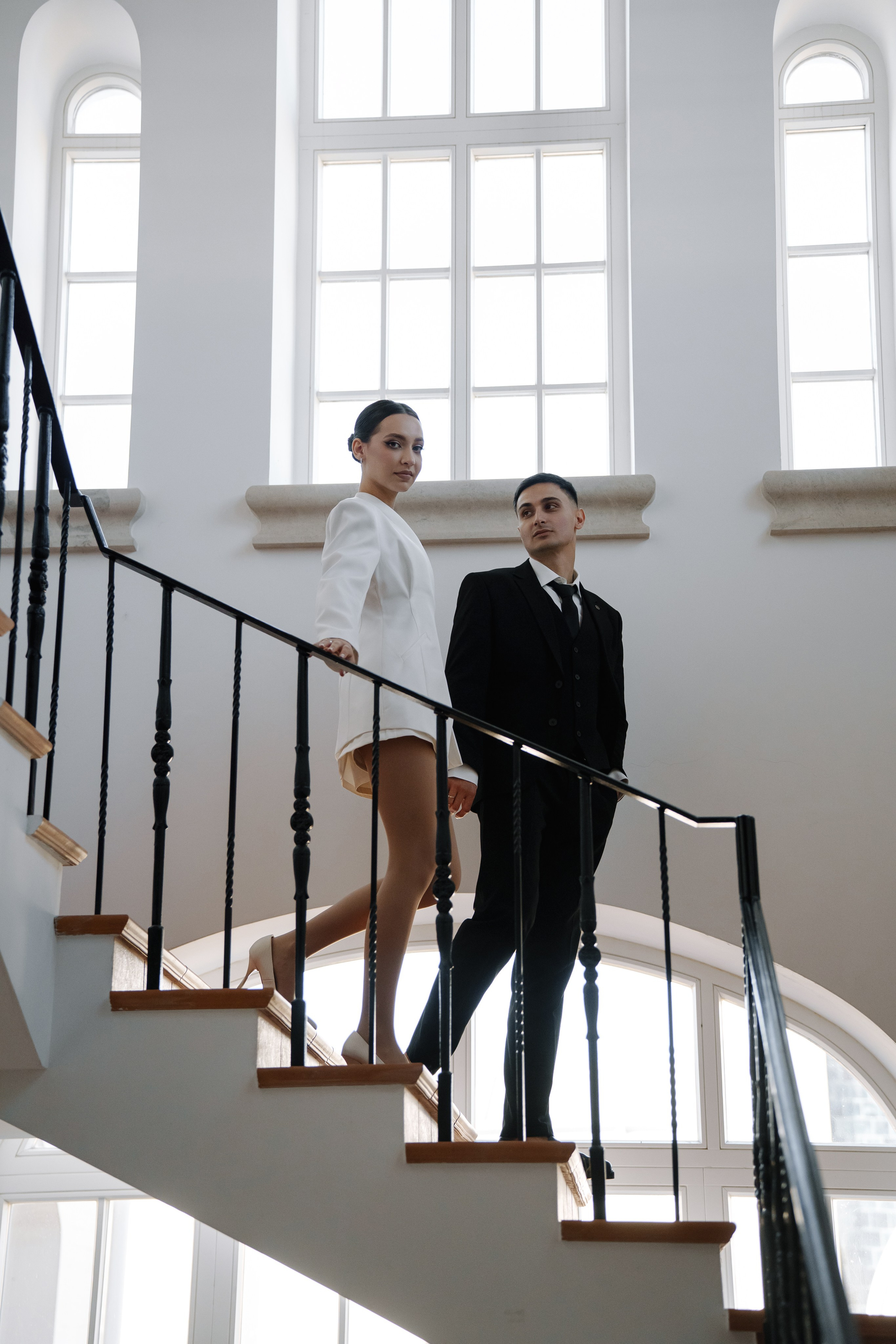 Ярослав и Полина. Карпенко Марина свадебный и семейный фотограф Анапа, Краснодар, Геленджик, Сочи, Темрюк