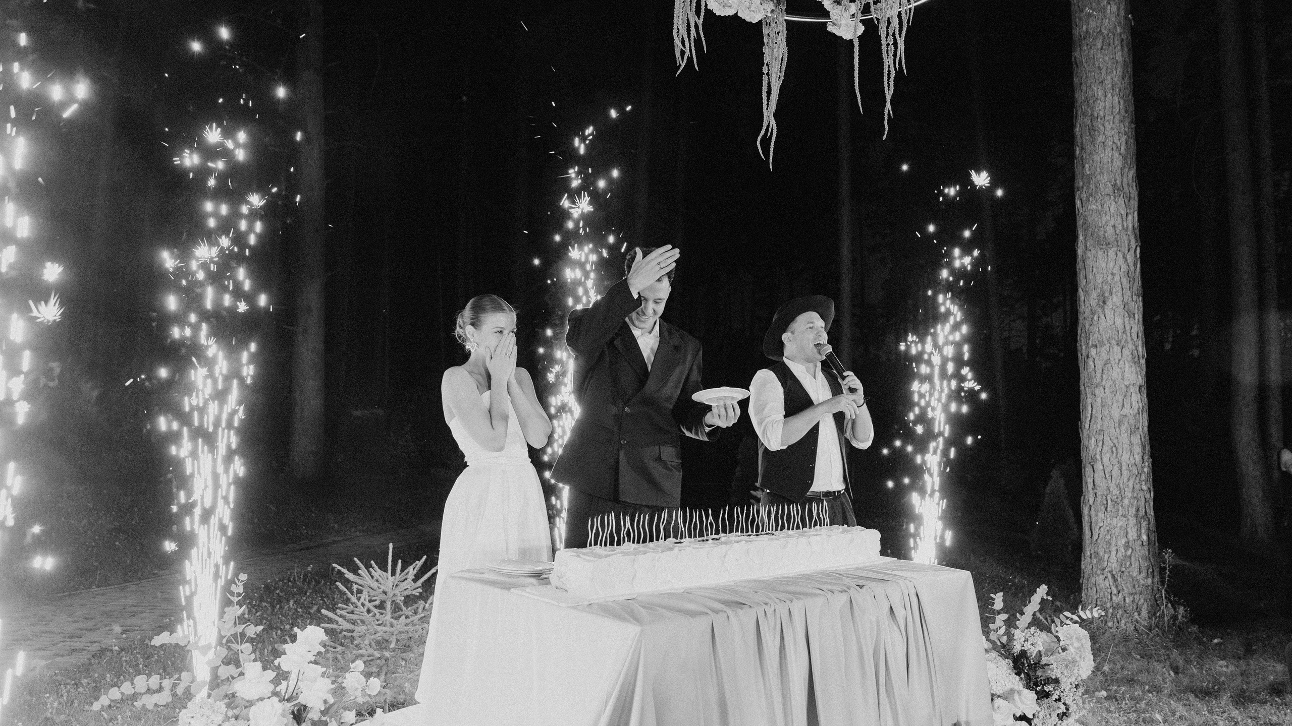 Wedding. Репортажный фотограф в Самаре
