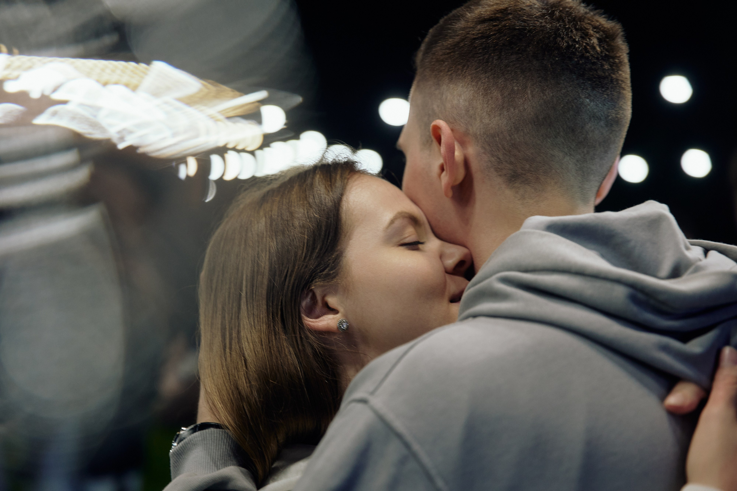 AVLN TEN YEARS. Дмитрий Мазуркевич: Профессиональный Репортажный Фотограф