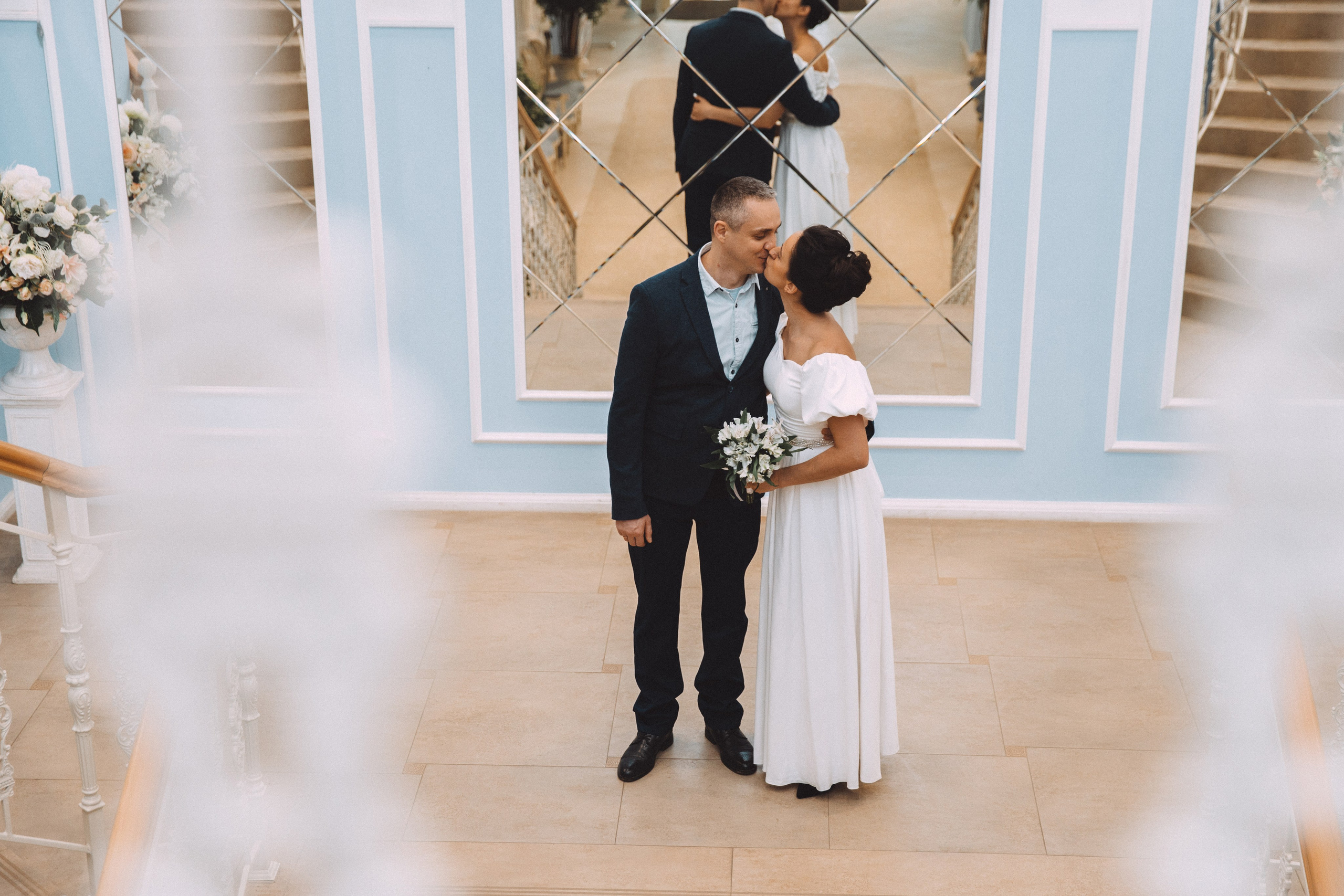 Екатерина и Артур. Свадебный фотограф, Екатерина Малова. Фотосессии. Съемка в Спб и ЛО