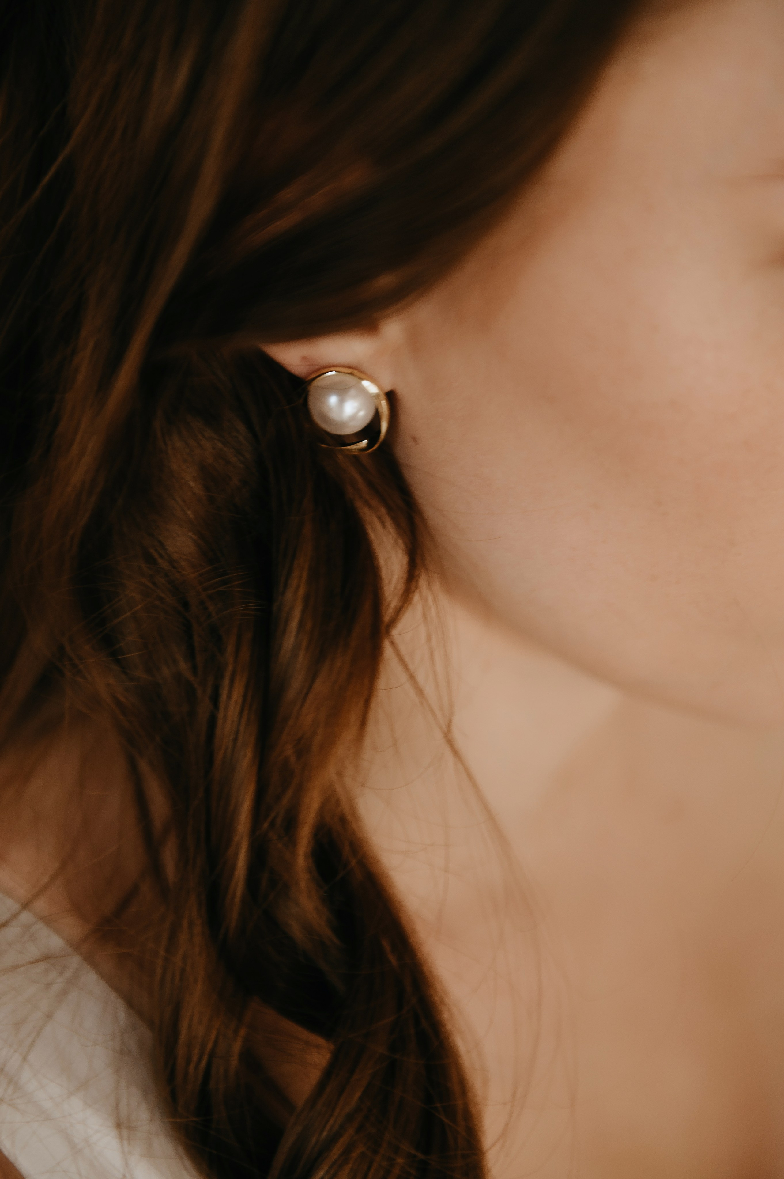 Дима и Ира. Свадебный фотограф Марина Жемчужникова в Москве и в Белгороде