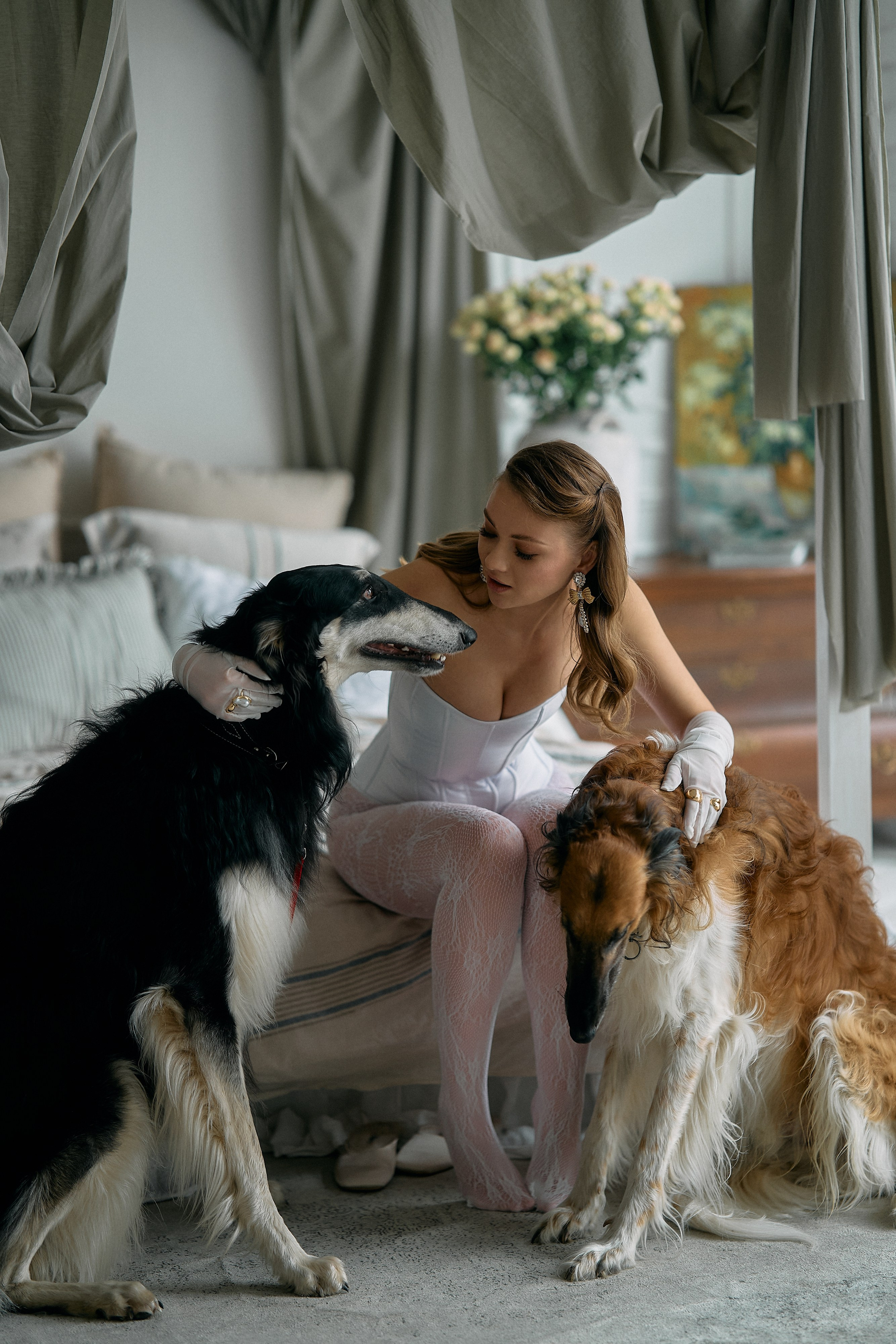 Свадебный фотограф Минск РБ