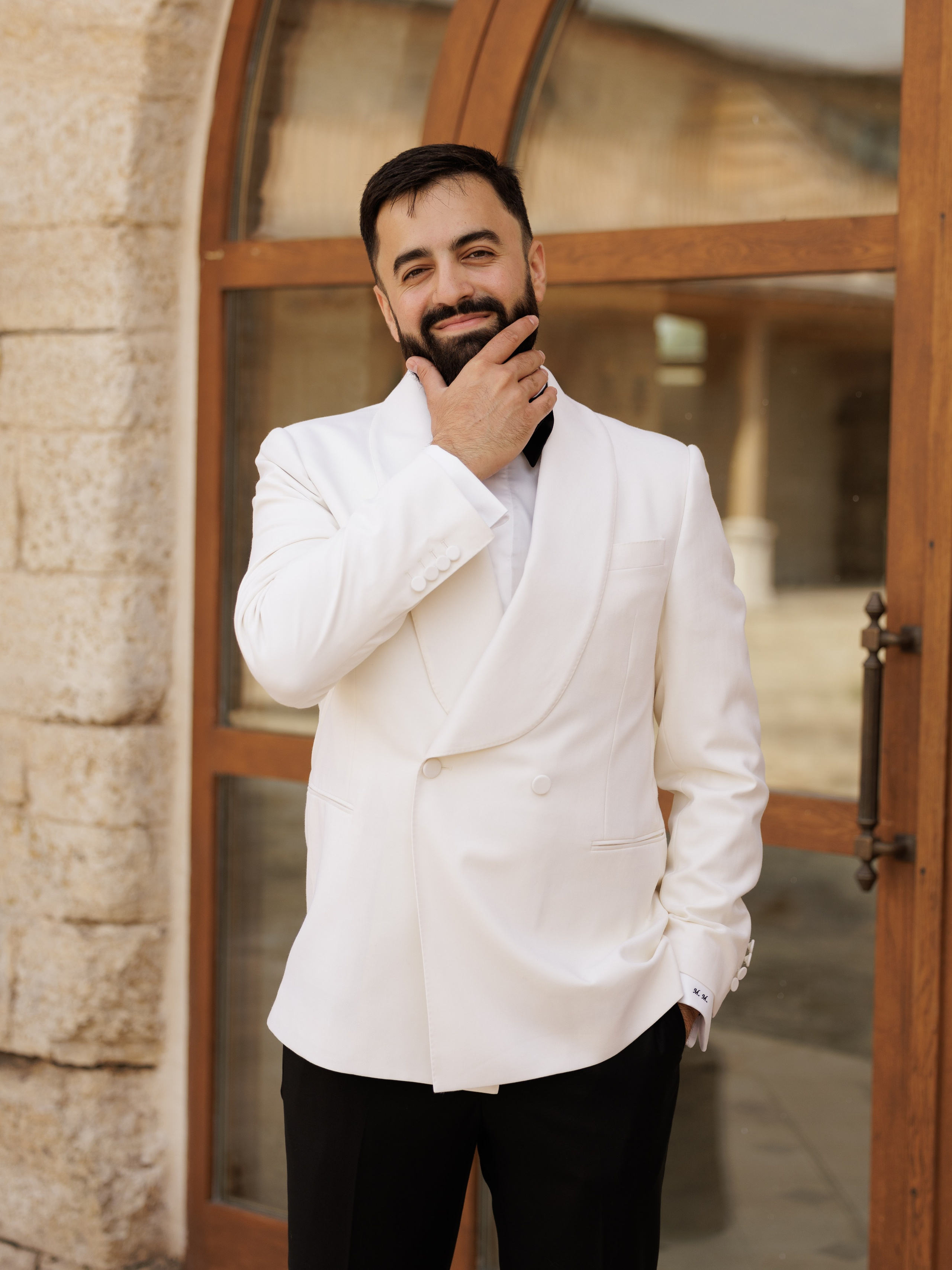 Мурат и Маргарита. Свадебный фотограф МОСКВА ЛИПЕЦК Ольга Шишук