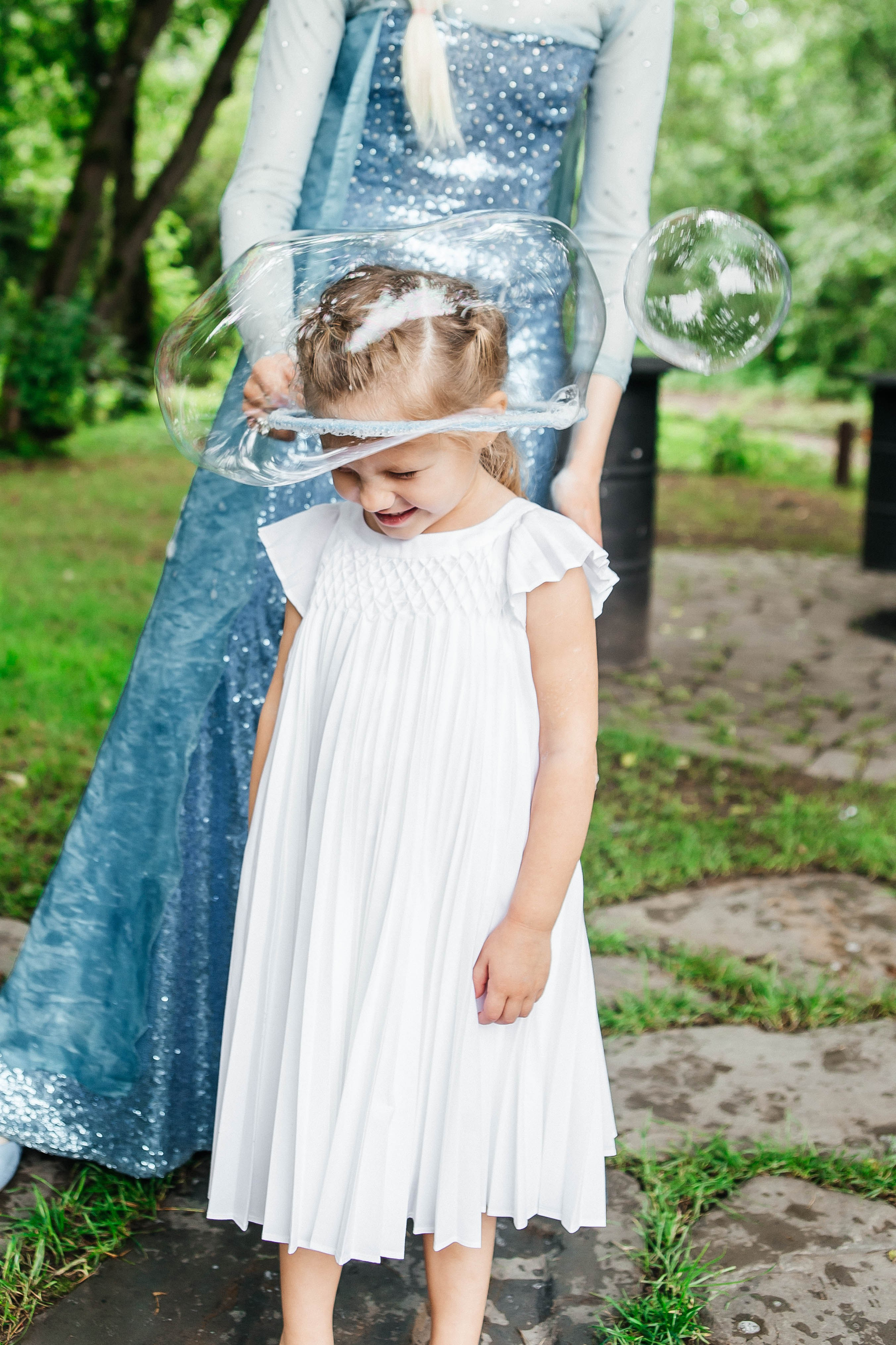 Happy B-day Агата| Рублевка. Фотограф Абакумова Анастасия