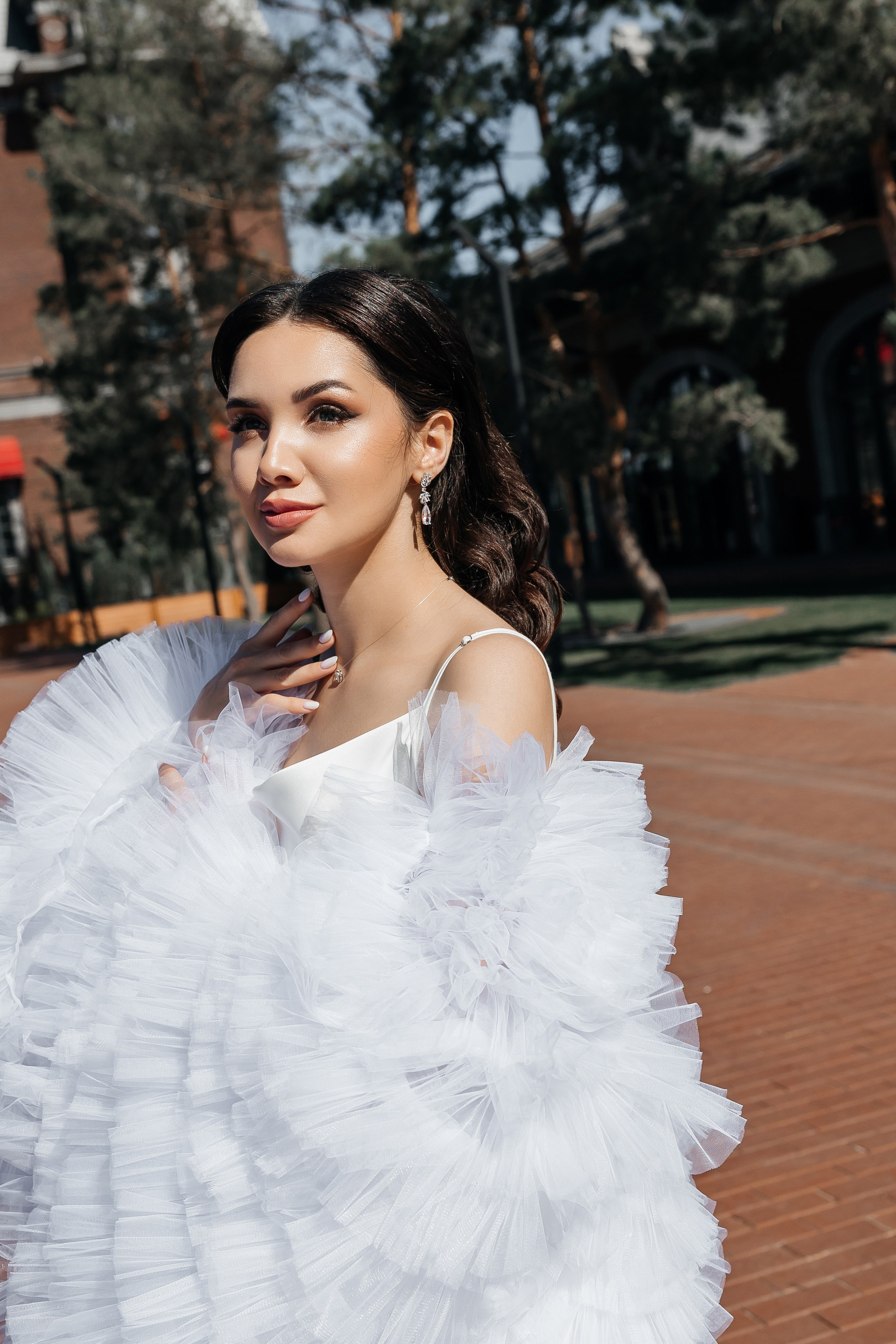 A&L. Свадебный фотограф в Ростове-на-Дону