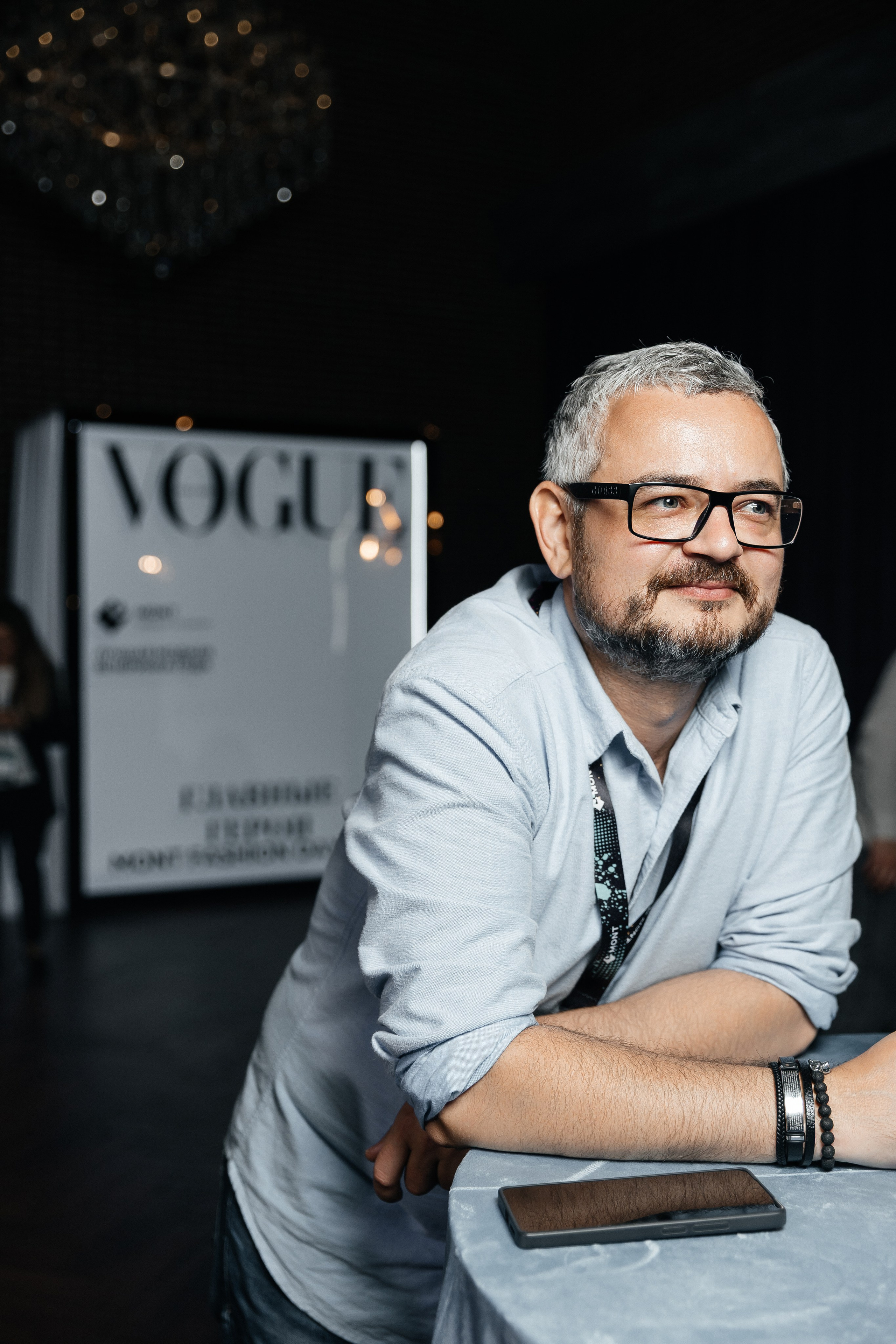 MONT fashion IT event. Свадебный фотограф в Ростове-на-Дону