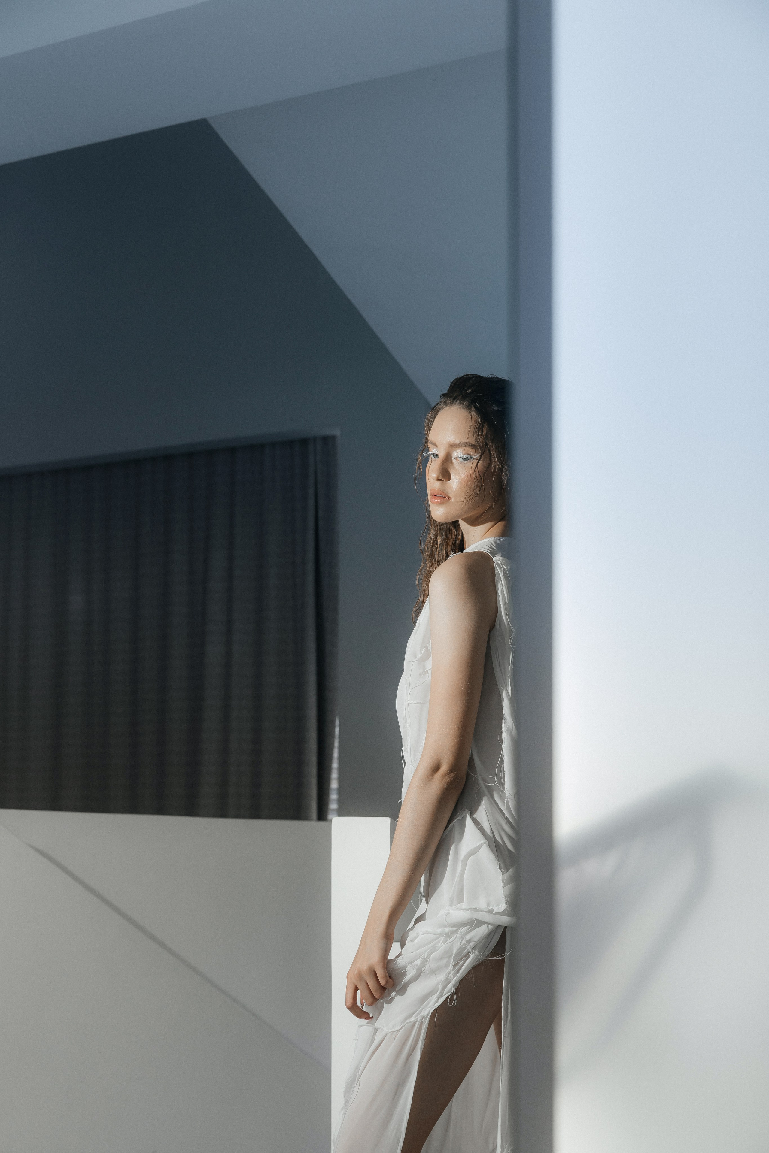 Noemari. Свадебный фотограф в Ростове-на-Дону