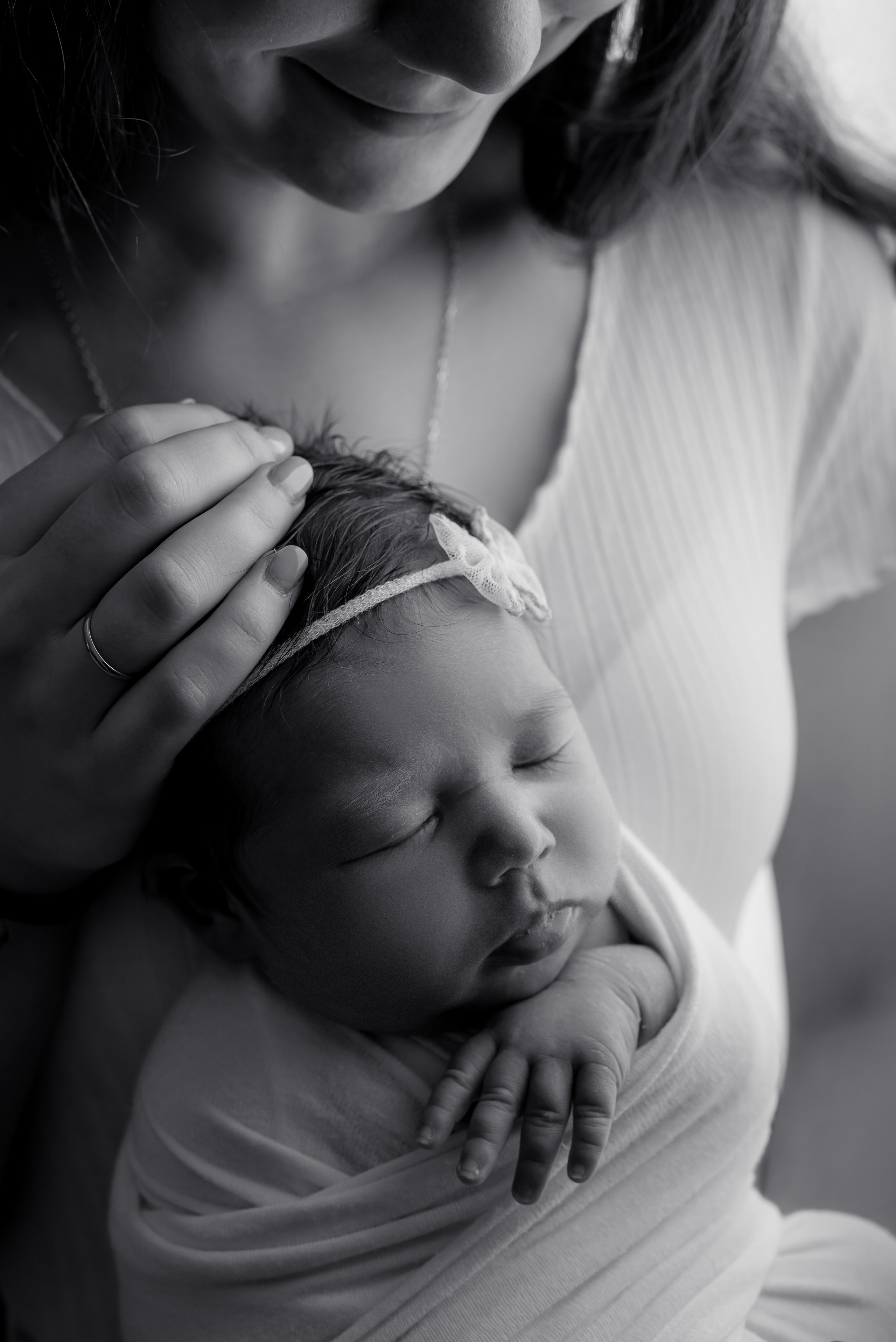 Семья. Фотограф новорожденных и беременности Сергиев Посад Усачева Ирина