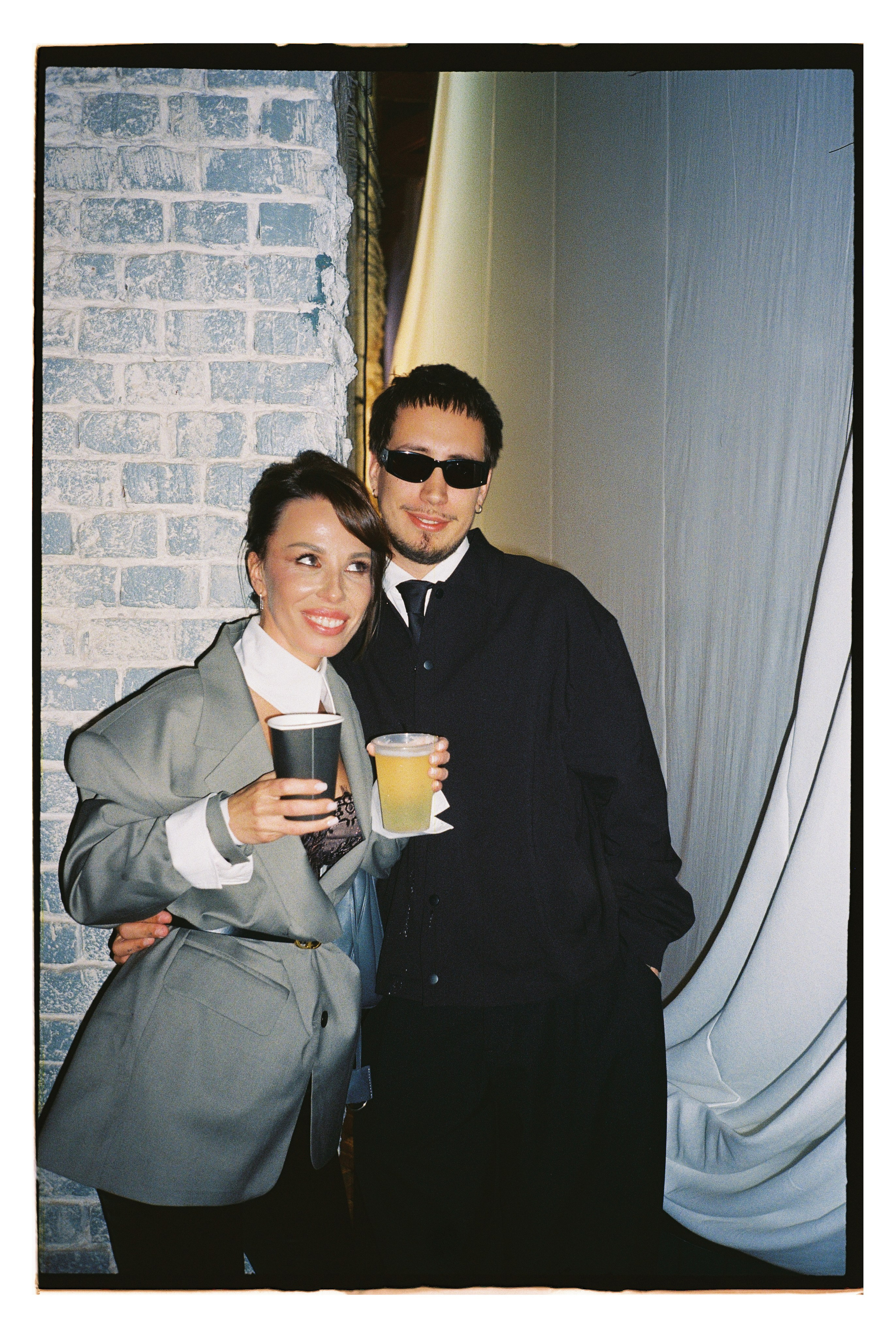 TOP100'25. Свадебный и семейный фотограф в Краснодаре Роман Моско