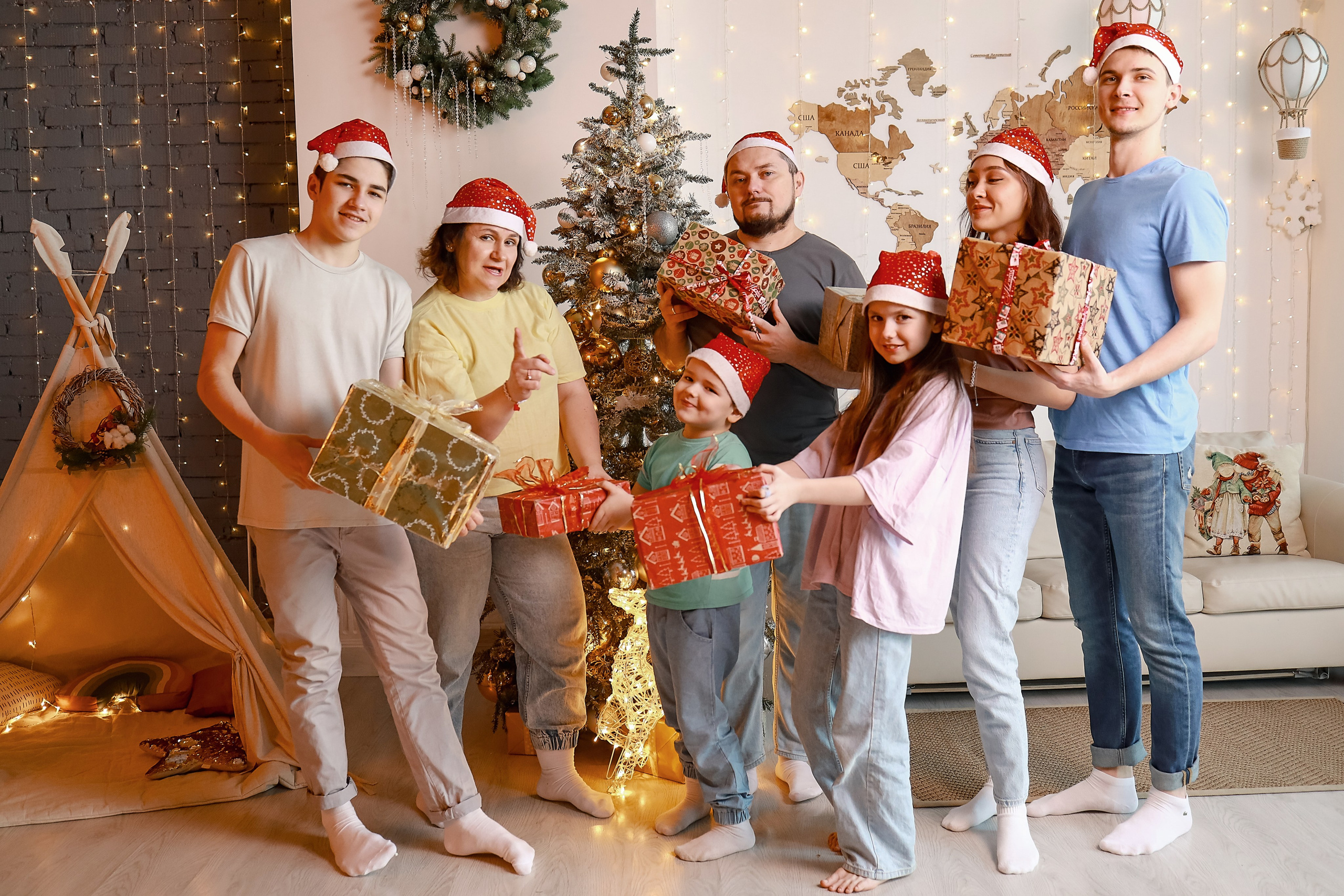 Фотосессия св студии Флоренция. Иванова Ирина Свадебный и семейный фотограф г. Уфа