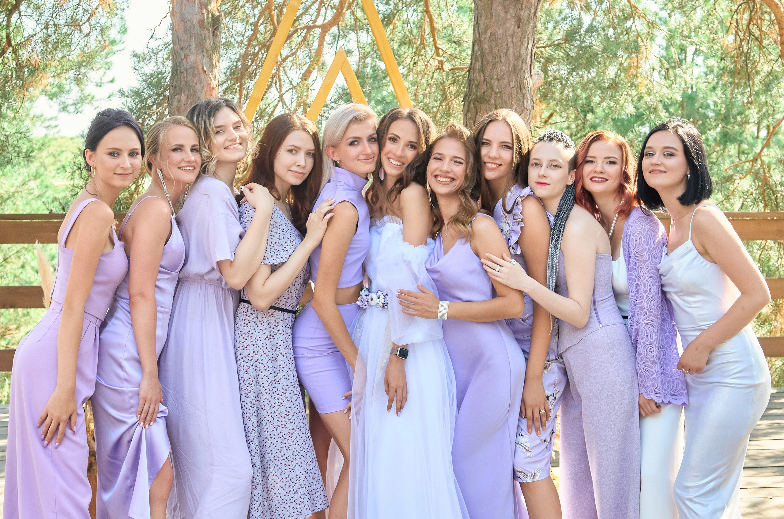 Сергей и Анастасия. Фотограф Евдокимов Никита. Тамбов, Москва