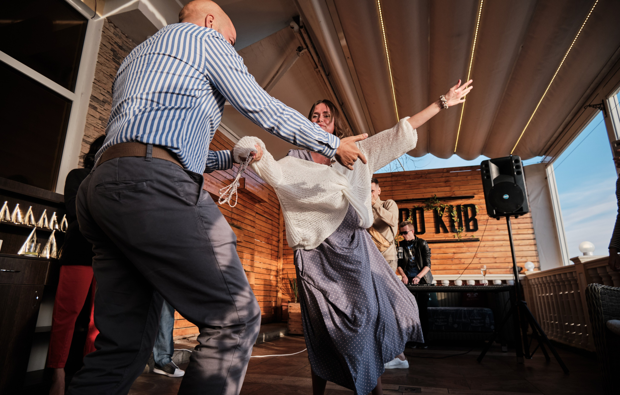 Сочи. Открытие яхт сезона. Свадебный и семейный фотограф в Новокузнецке Иван Иванов