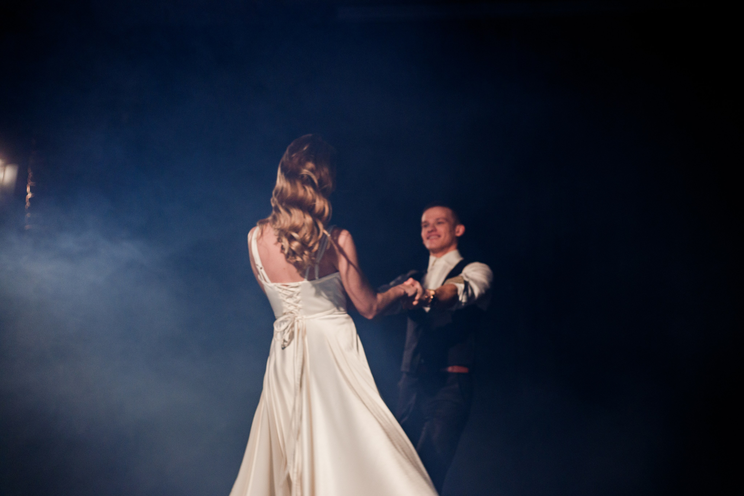 Кристина и Дмитрий. Свадебный и репортажный фотограф Краснодар и Край