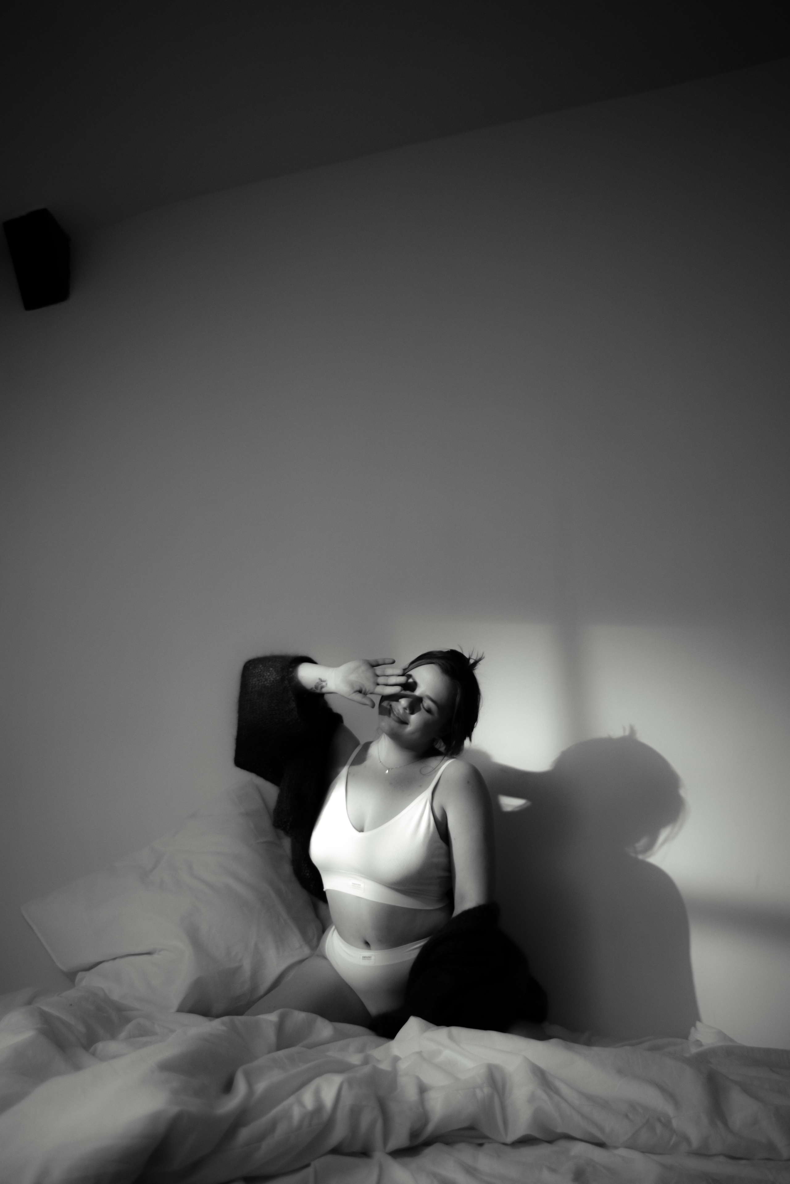 Анна-Александрия