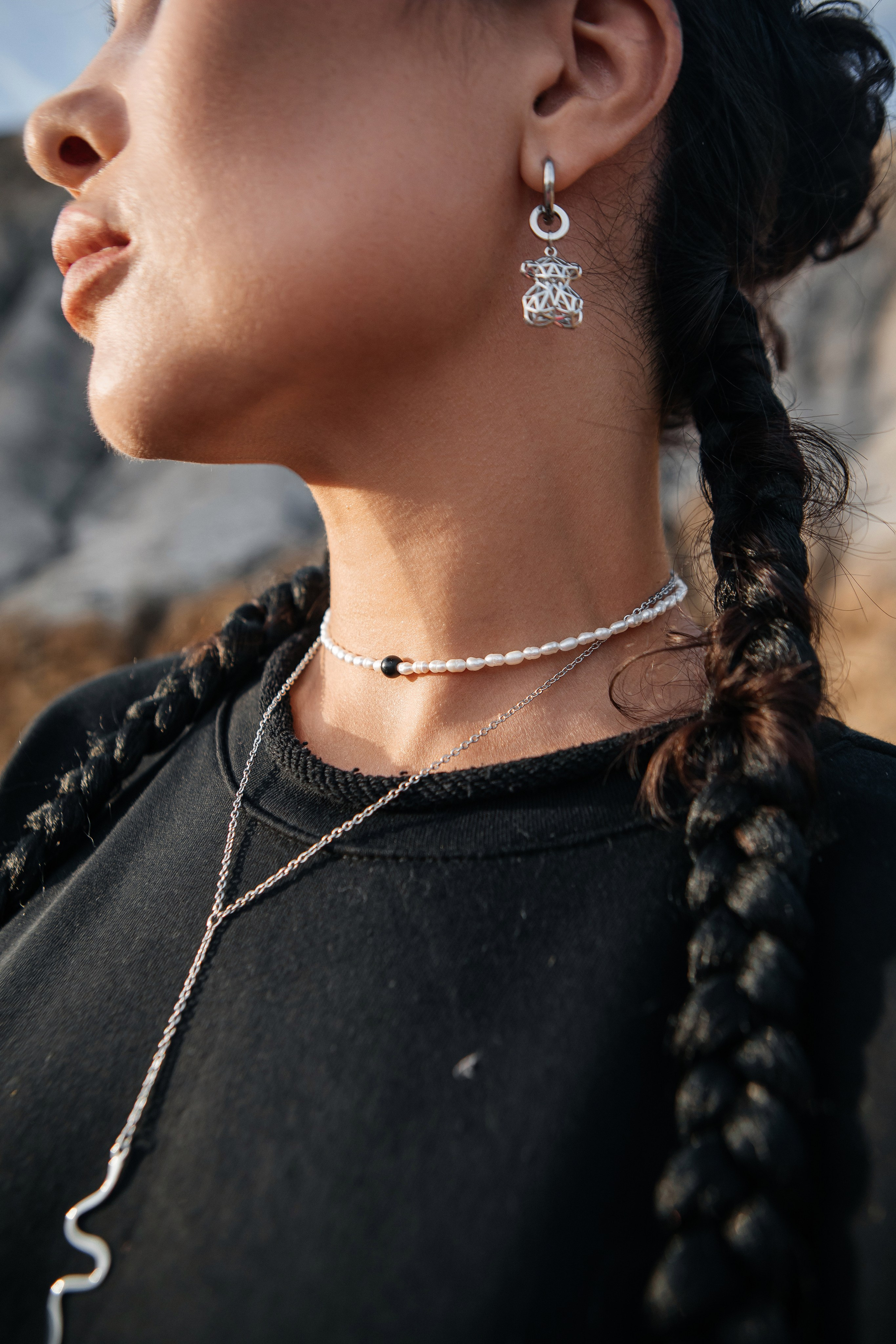 Бренд Shiza. Свадебный и семейный фотограф Ибрагимова Мария из Екатеринбурга