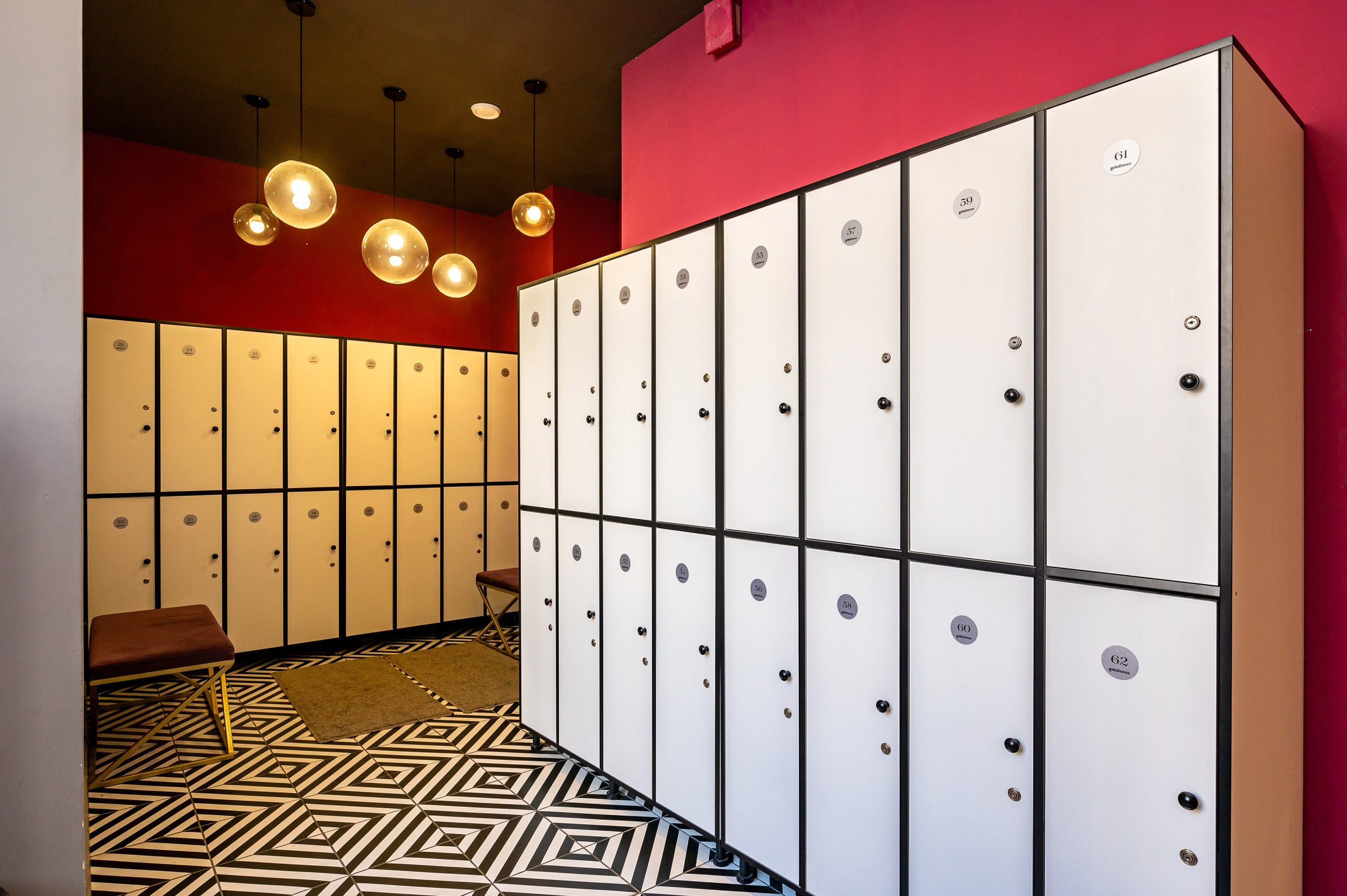 GallaDance. Интерьерный фотограф. Фото- видеосъемка недвижимости Санкт-Петербург