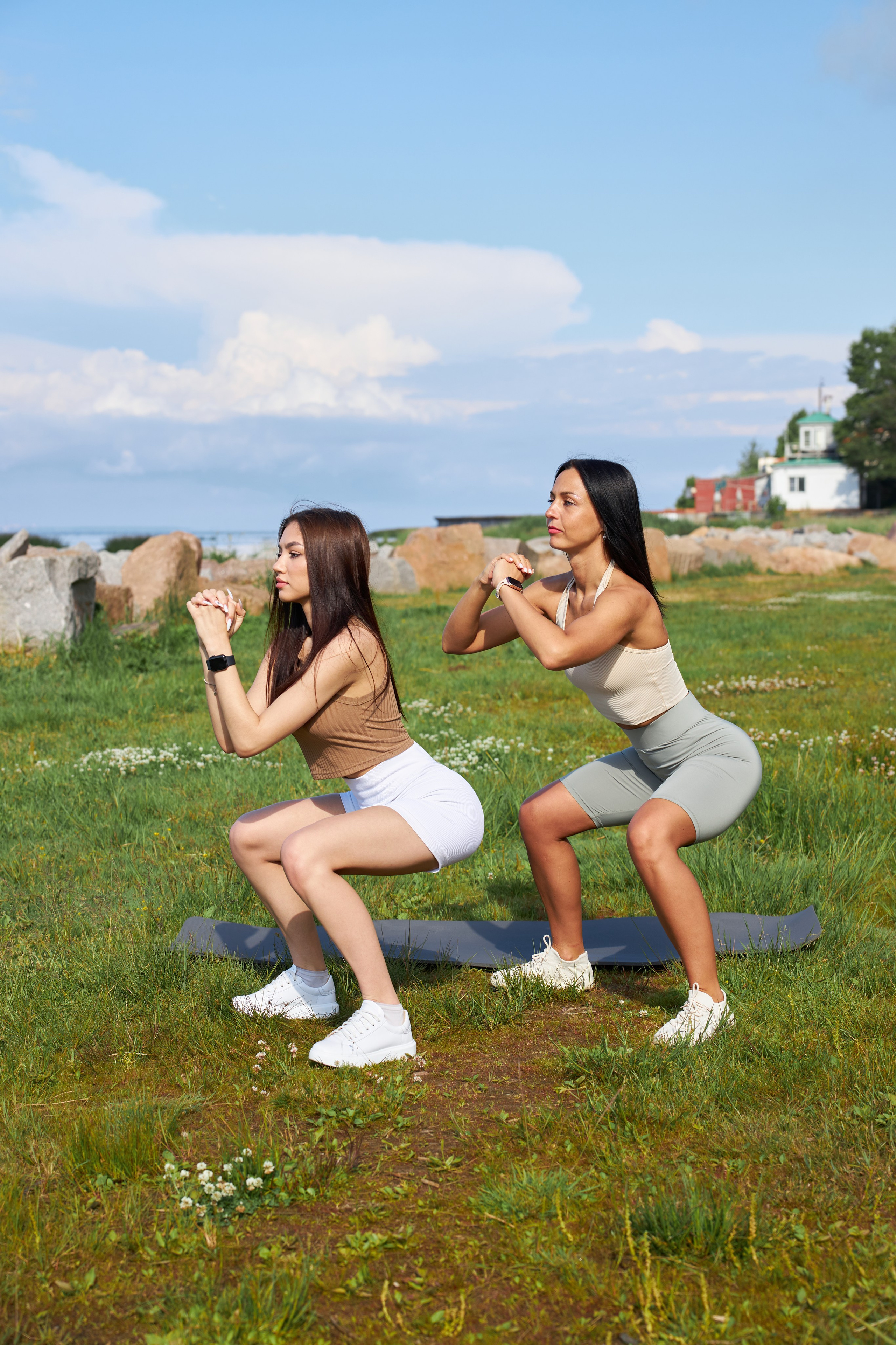 Разное. Фотограф в Санкт-Петербурге Анастасия Коновалова