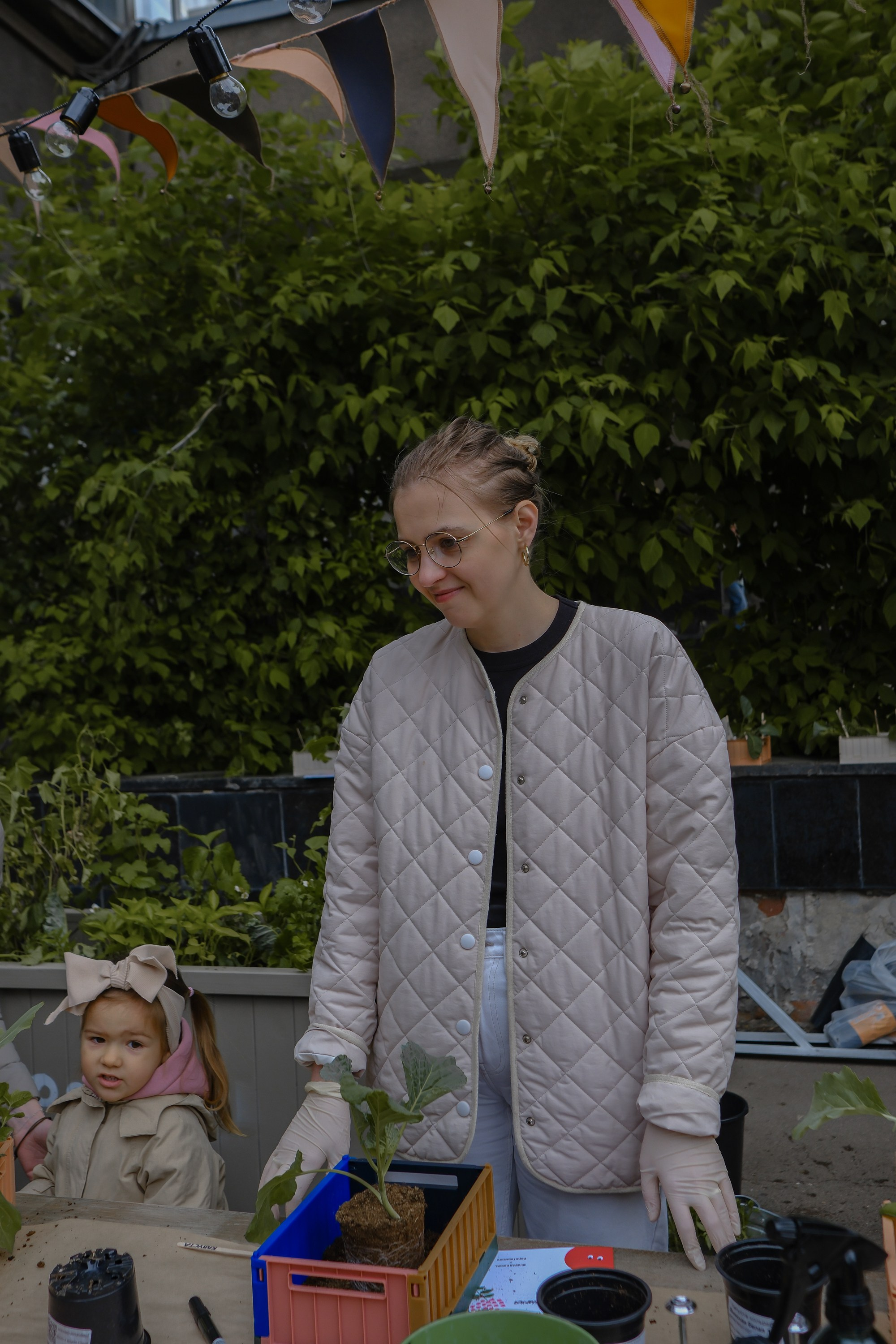 VeterFest 2023. Фотограф в Москве (готова приехать к вам в город)