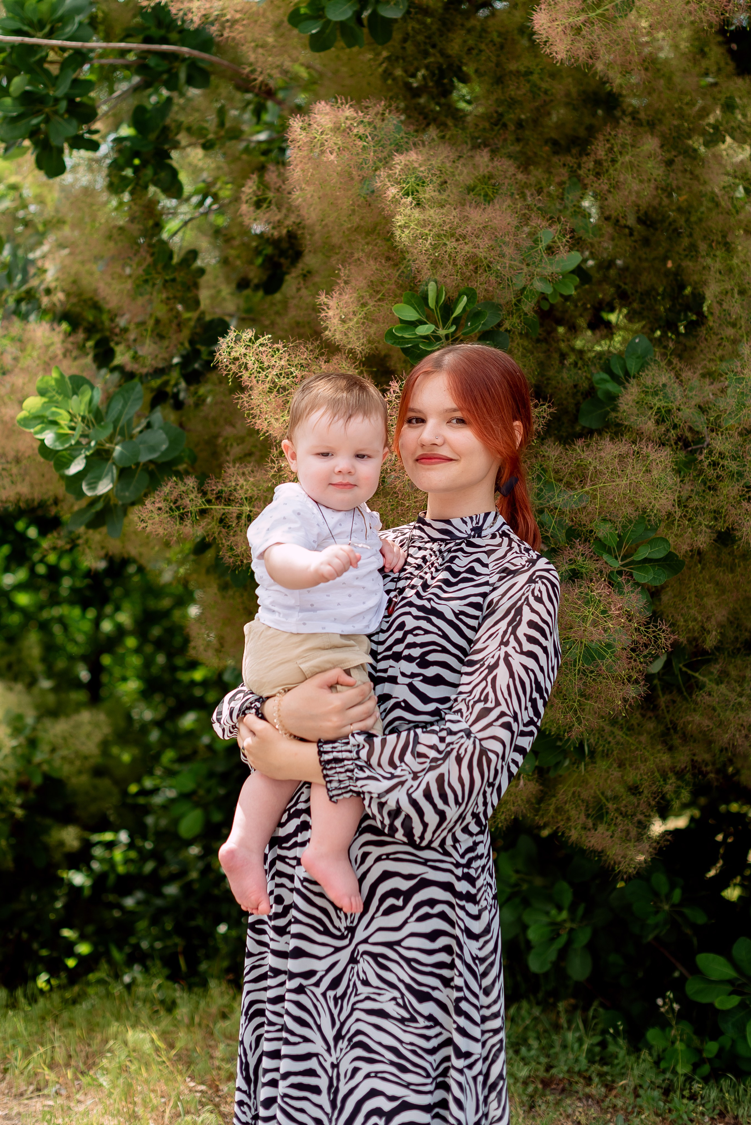 Храм Александра Невского. Фотограф Татьяна Иванчикова