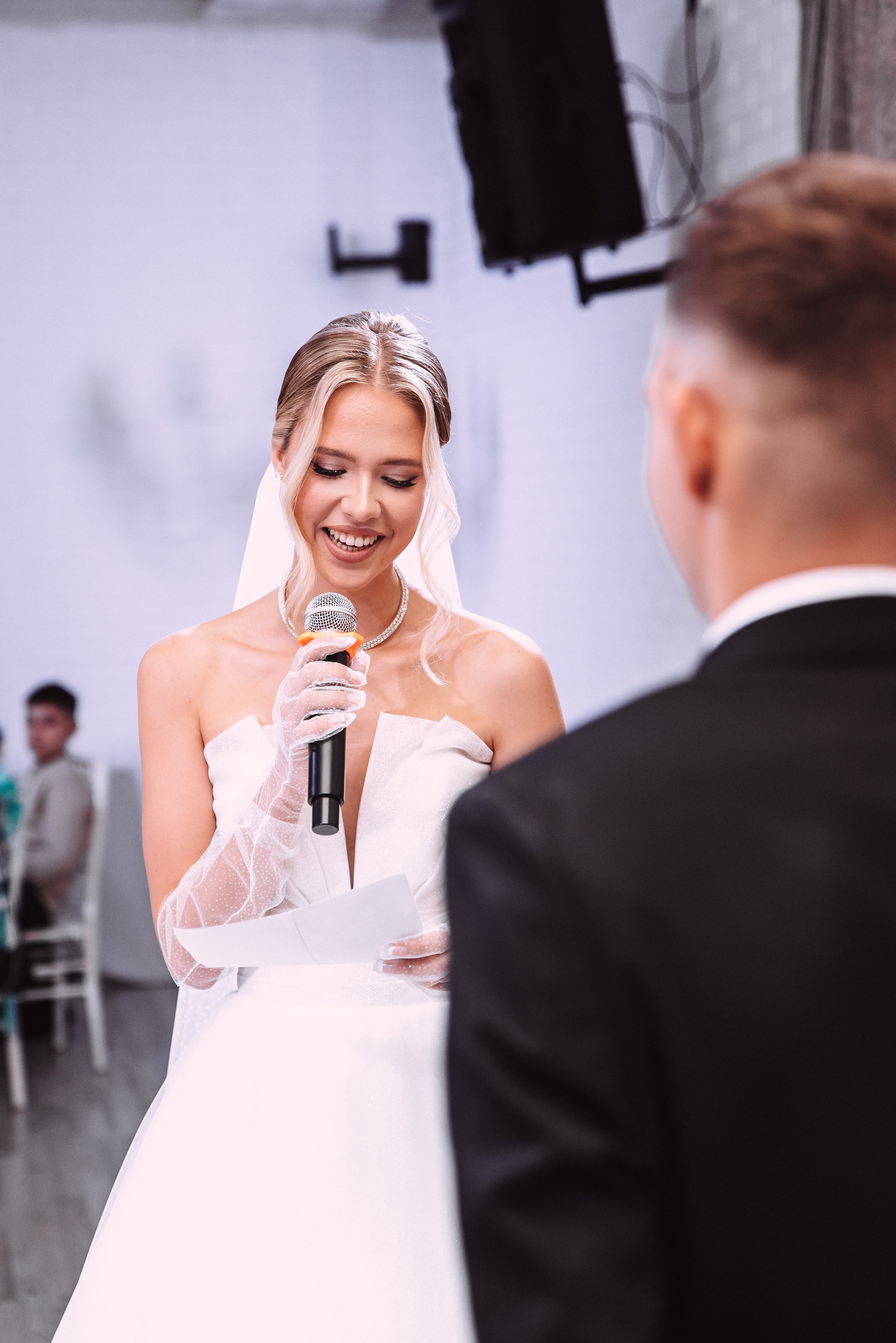 Александр + Кристина. Свадебный и семейный фотограф в Волгограде Олеся Лисицкая