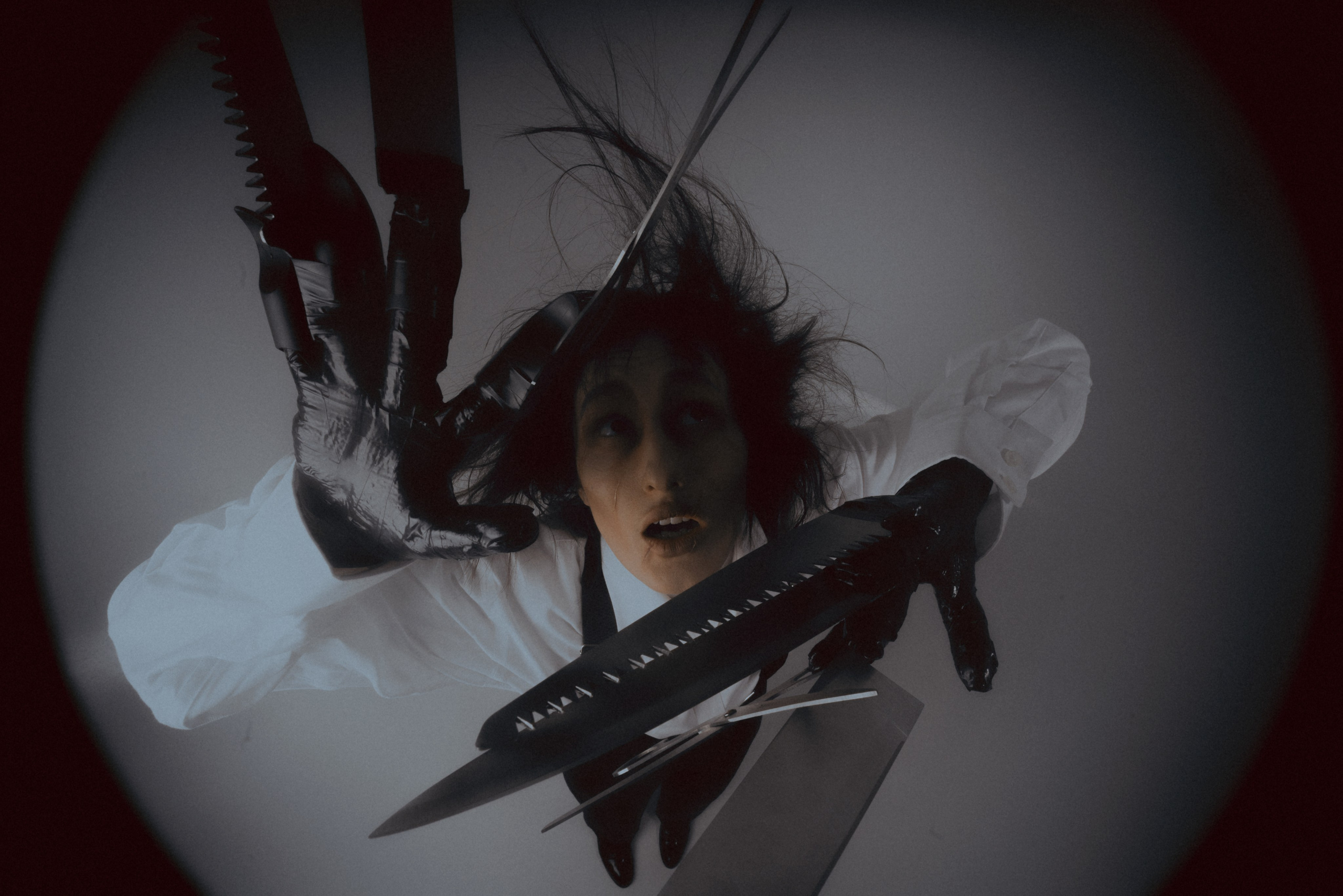 Фотографии. Фотограф Иркутск