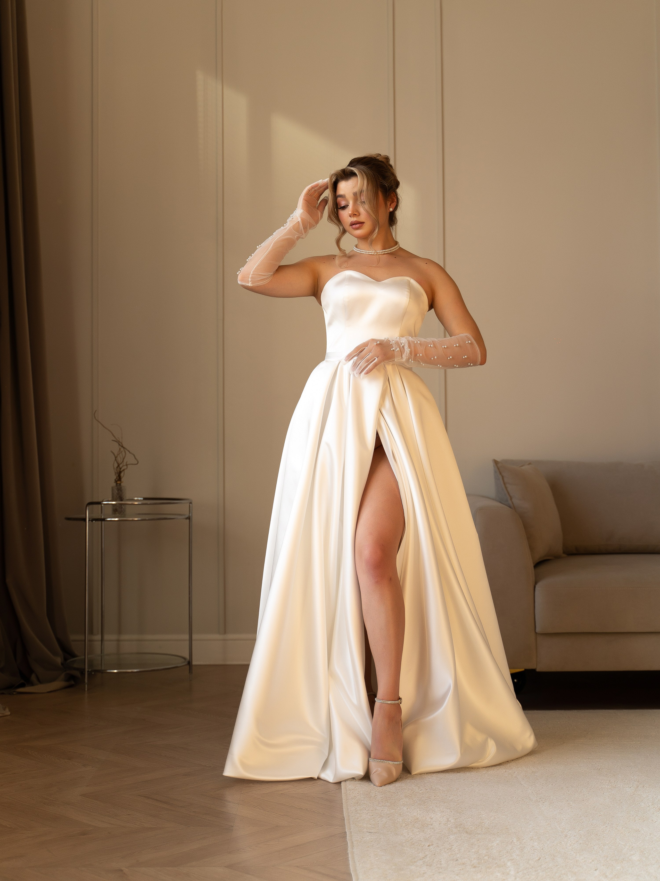 Каталог свадебных платьев. Иван Упоров — фотограф, рилсмейкер чебоксары