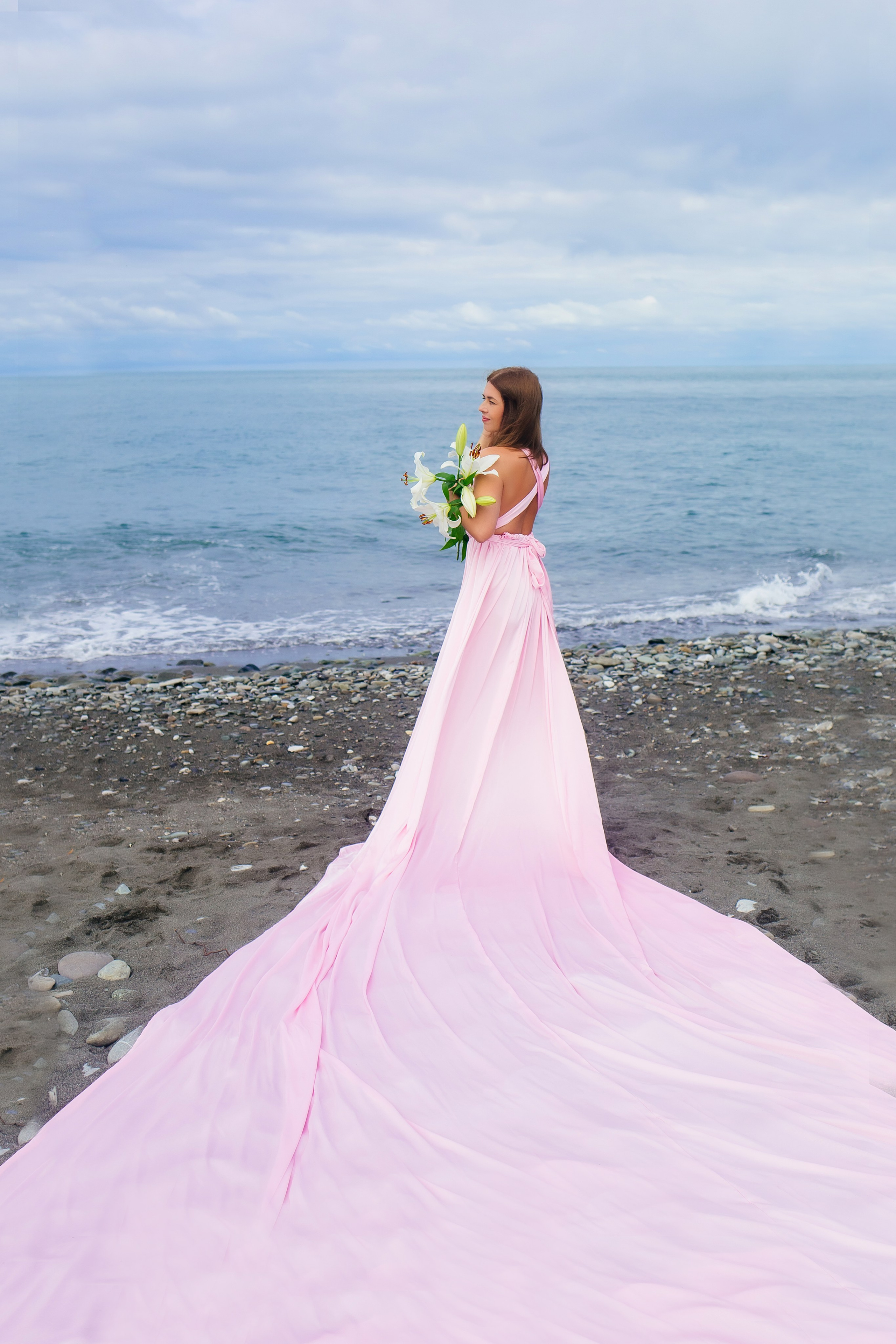 Прокат Одежды. Фотограф Сочи Адлер. Солькаева Анастасия