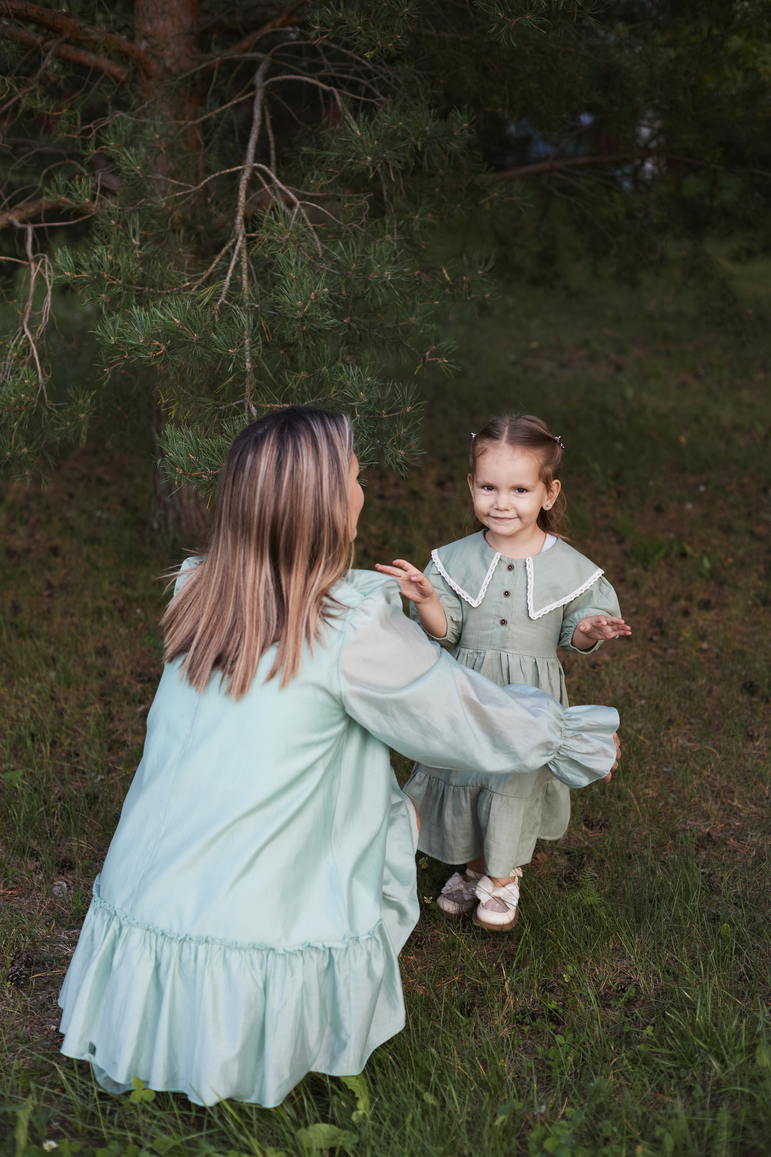 Dasha&Alina. ФОТОГРАФ&ВИДЕОМЕЙКЕР ГЕРАСИНА ЮЛИЯ